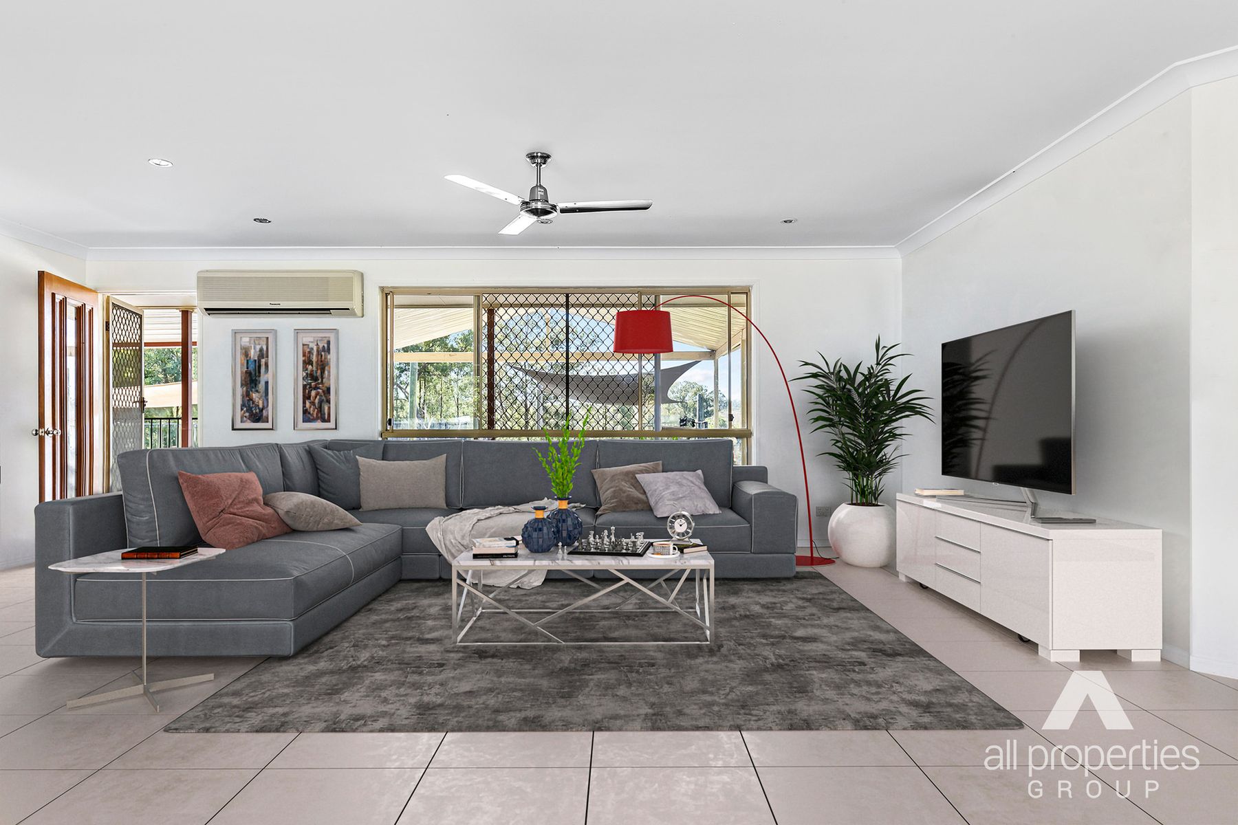 90-94 Bluff Road, Cedar Vale QLD 4285, Cedar Vale - Thumbnail 5