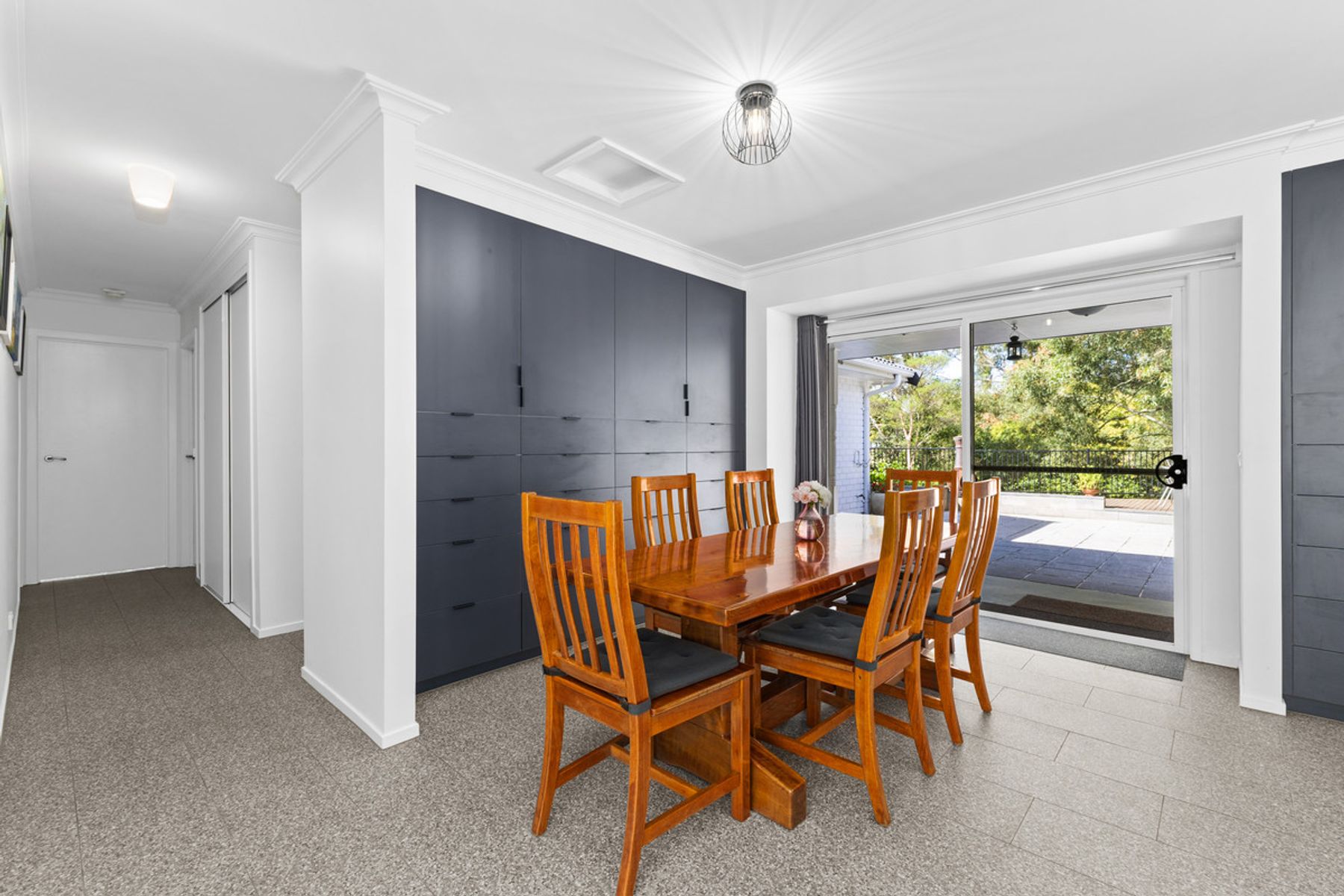 3-4 Willow Court, Traralgon VIC 3844, Traralgon - Thumbnail 5