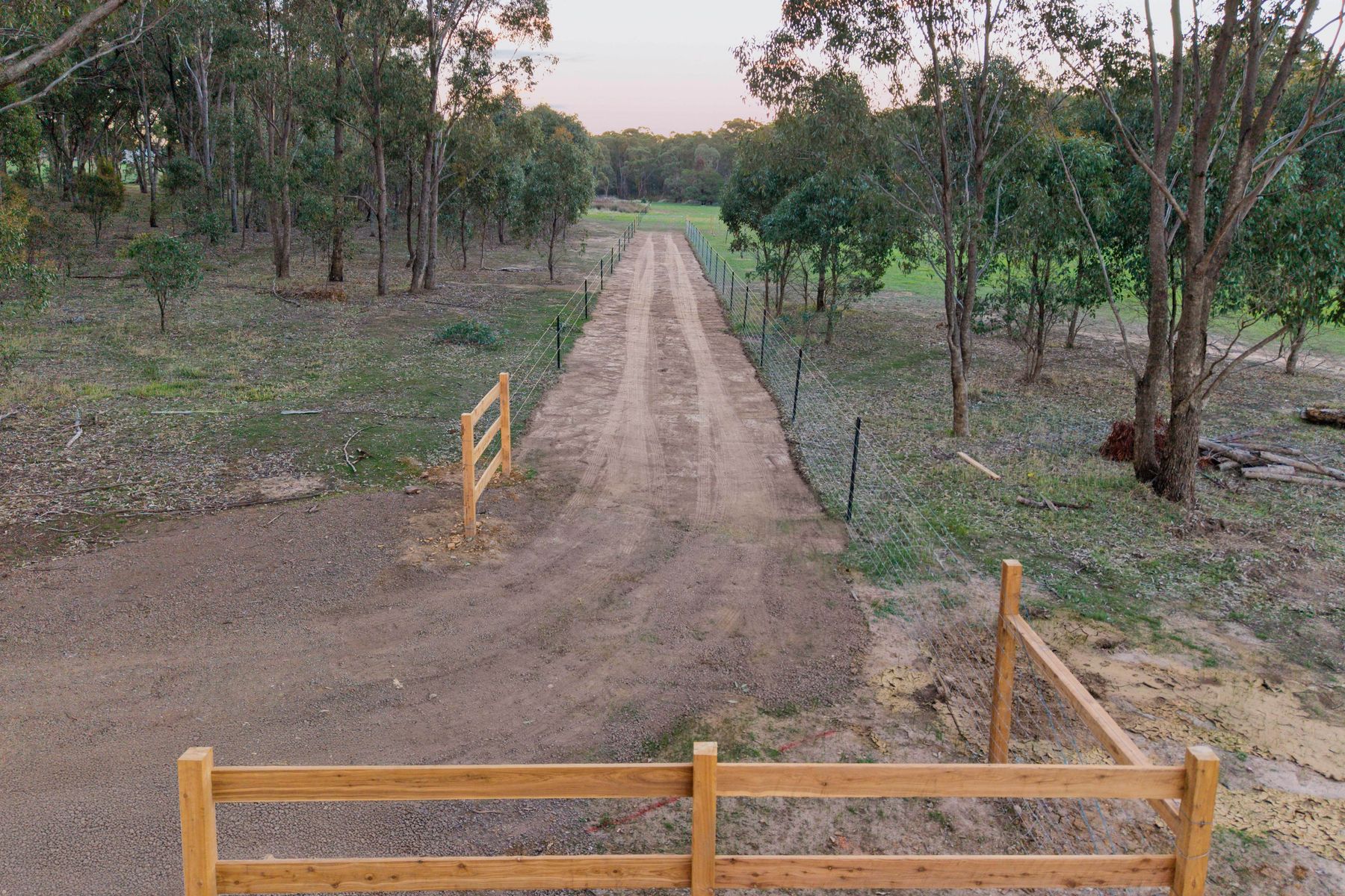 Lot 2 CA48 O’Halloran Drive, Mandurang South VIC 3551, Mandurang South - Thumbnail 3