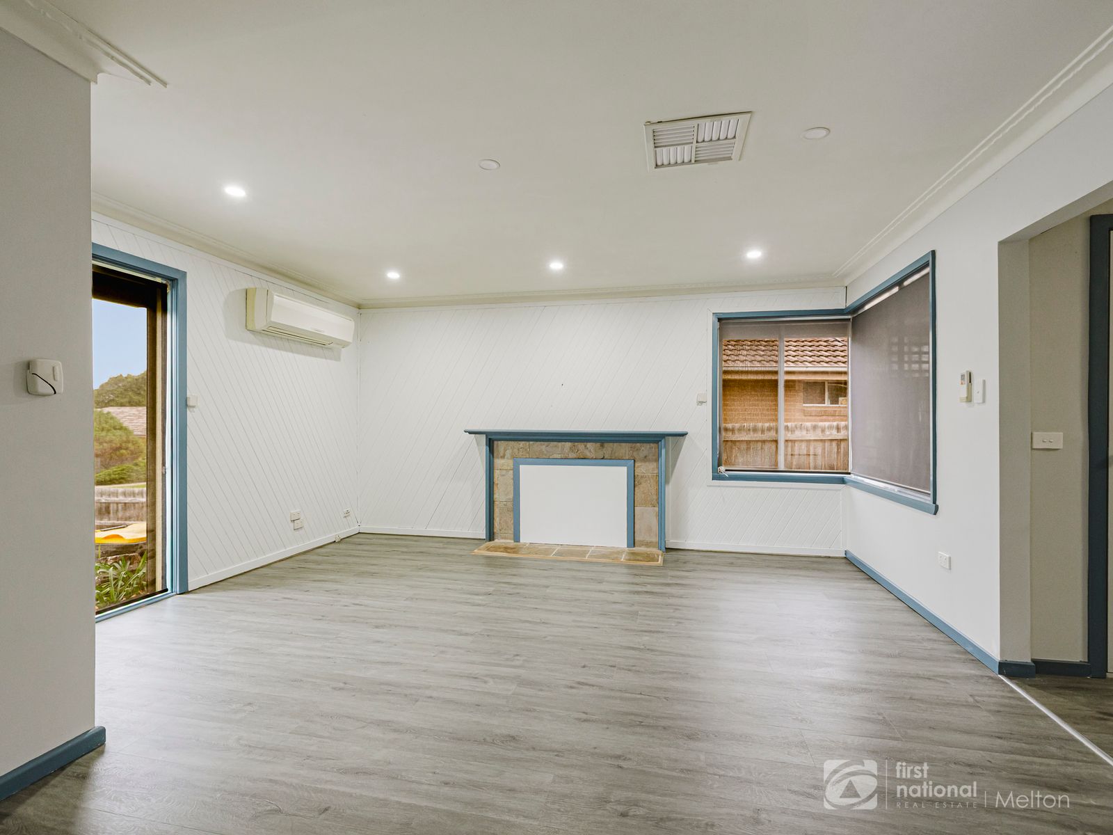 20 Plover Street, Melton VIC 3337, Melton - Thumbnail 4