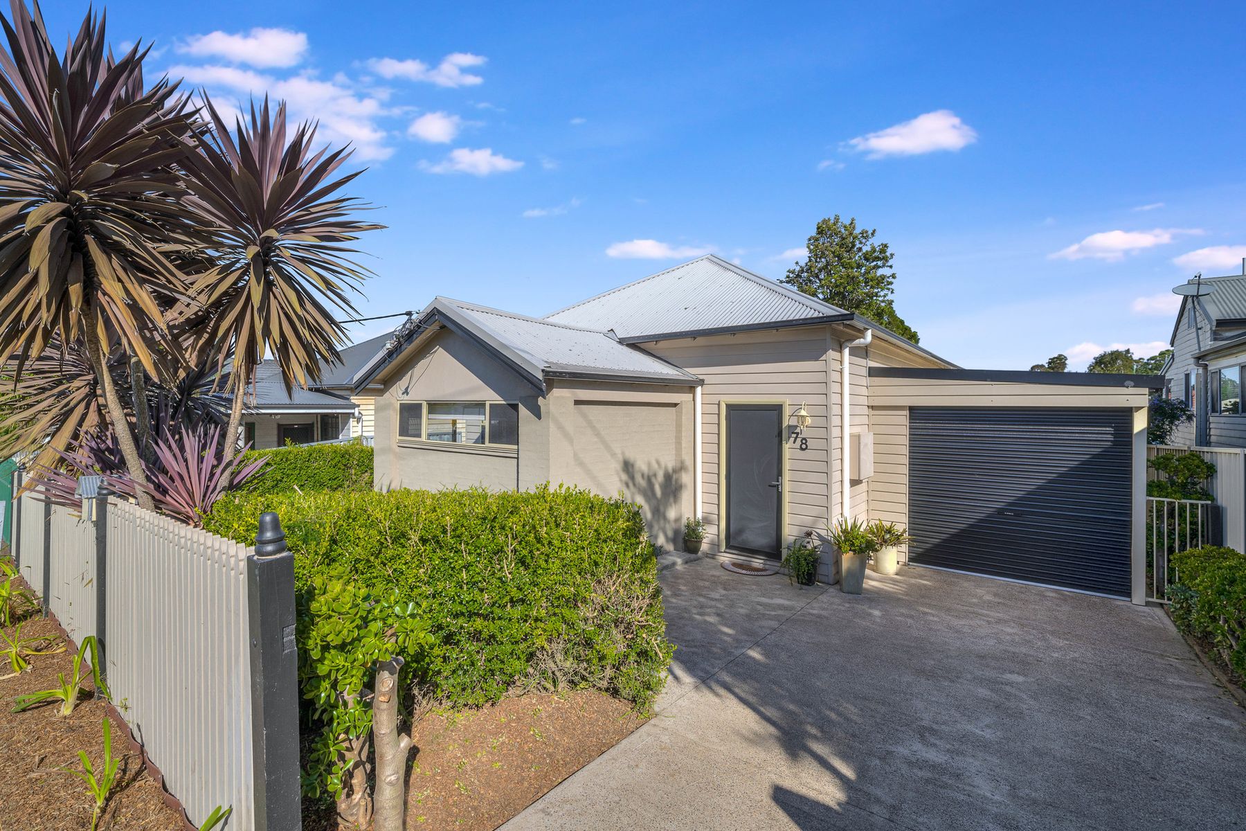 78 Platt Street, Waratah NSW 2298