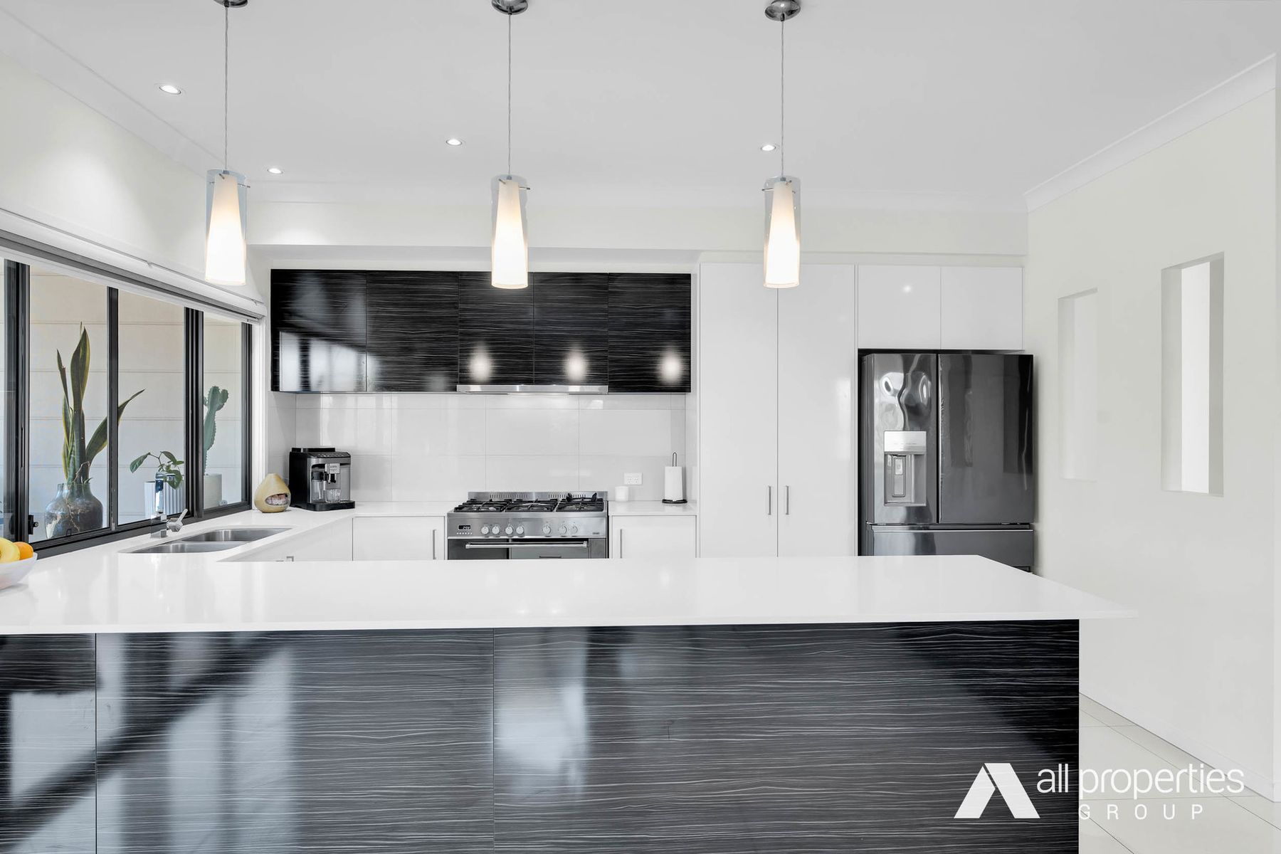 209 Darlington Drive, Yarrabilba QLD 4207, Yarrabilba - Thumbnail 4