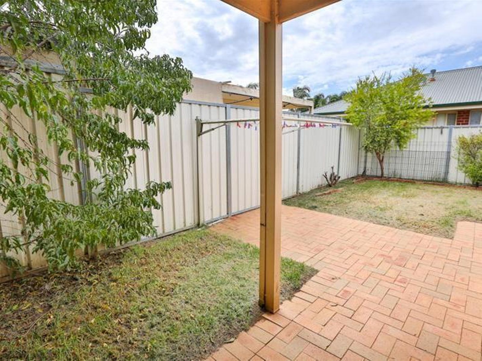 21A Olivewood Drive, Mildura - Thumbnail 7
