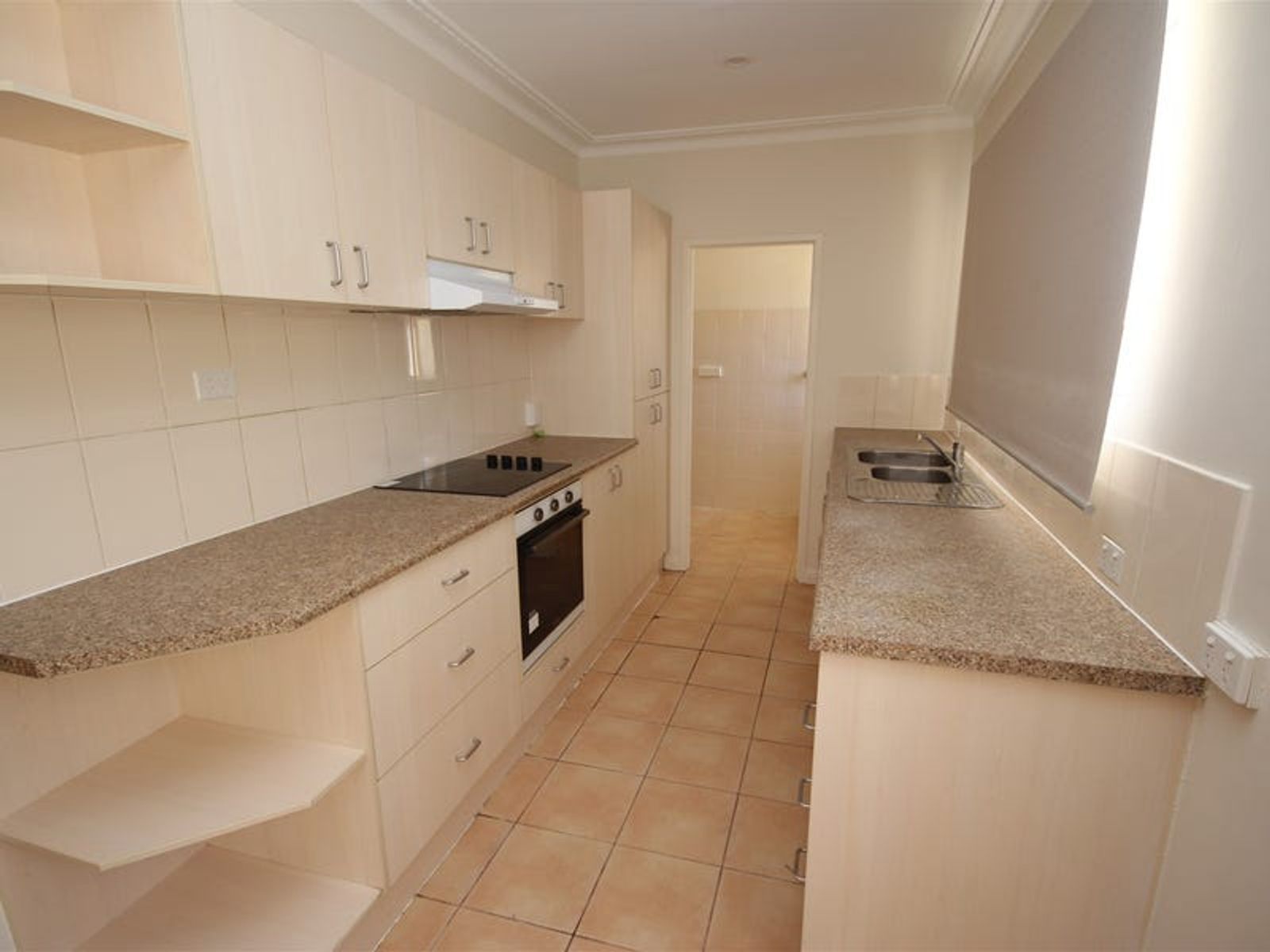 5 Newland Street, Gillen NT 0870, Gillen - Thumbnail 2