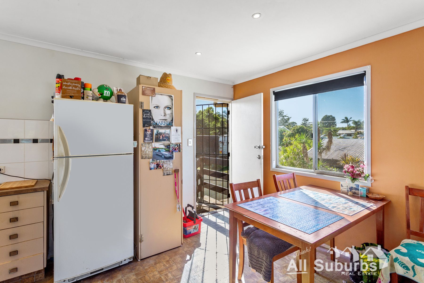 5 Forestwood Street, Crestmead QLD 4132, Crestmead - Thumbnail 7