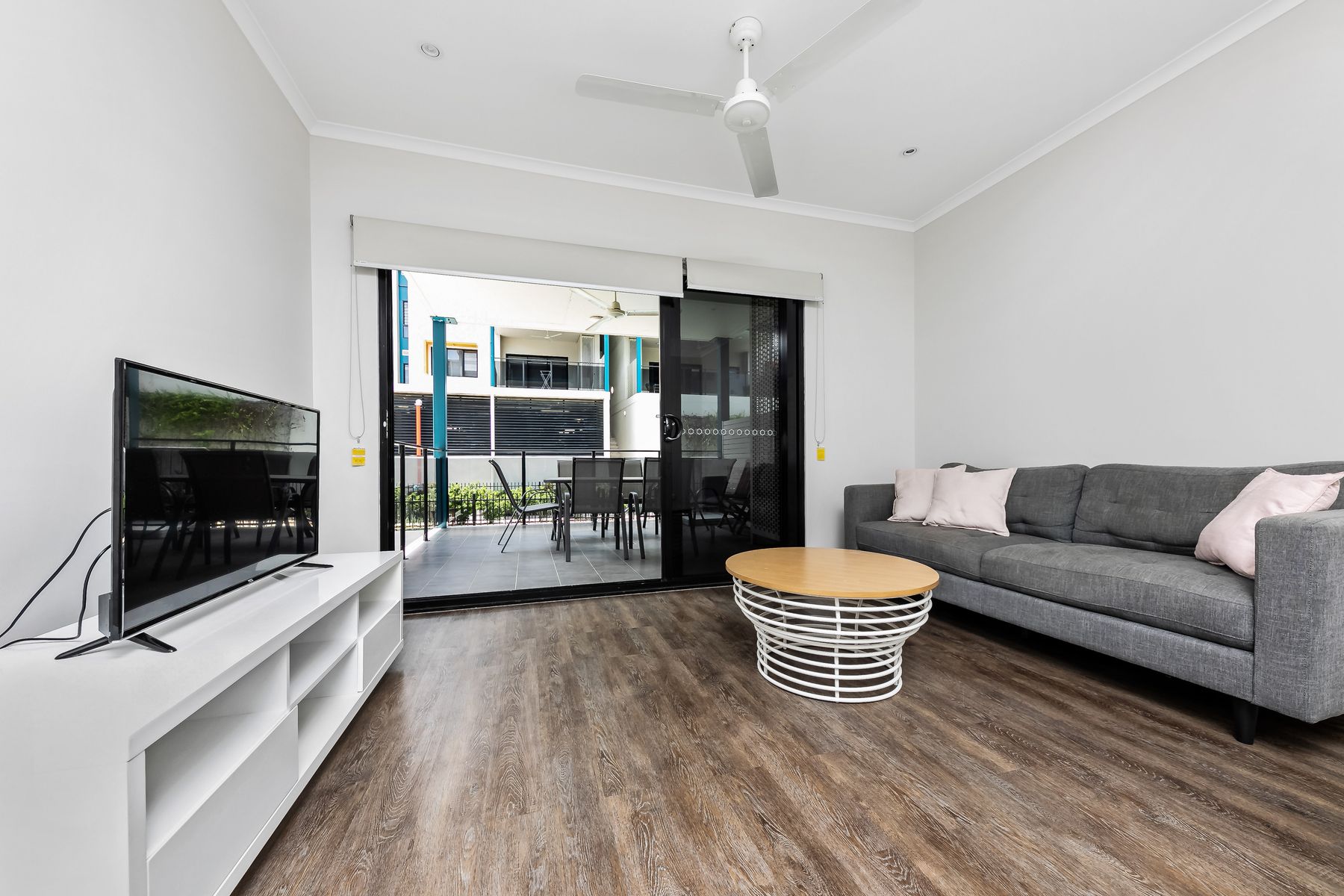 202/129 Flynn Circuit, Bellamack NT 0832, Bellamack - Thumbnail 4