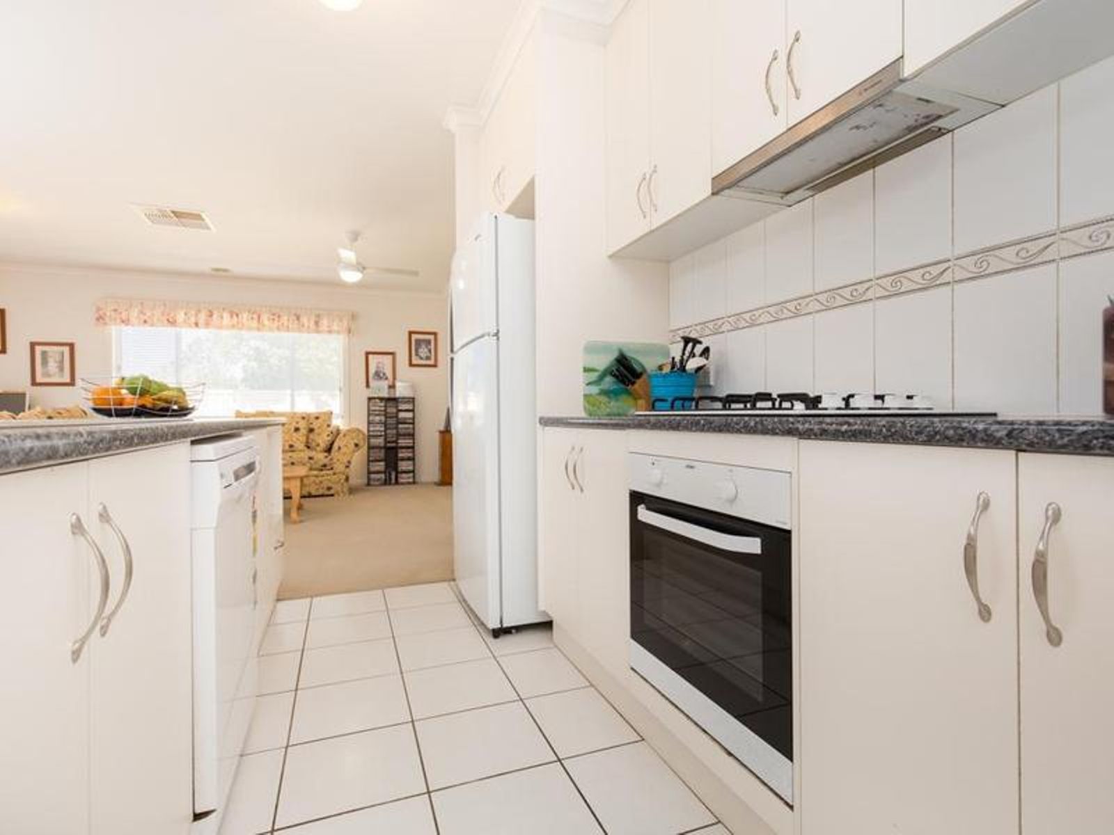 52 Matthew Flinders Drive, Mildura - Thumbnail 5