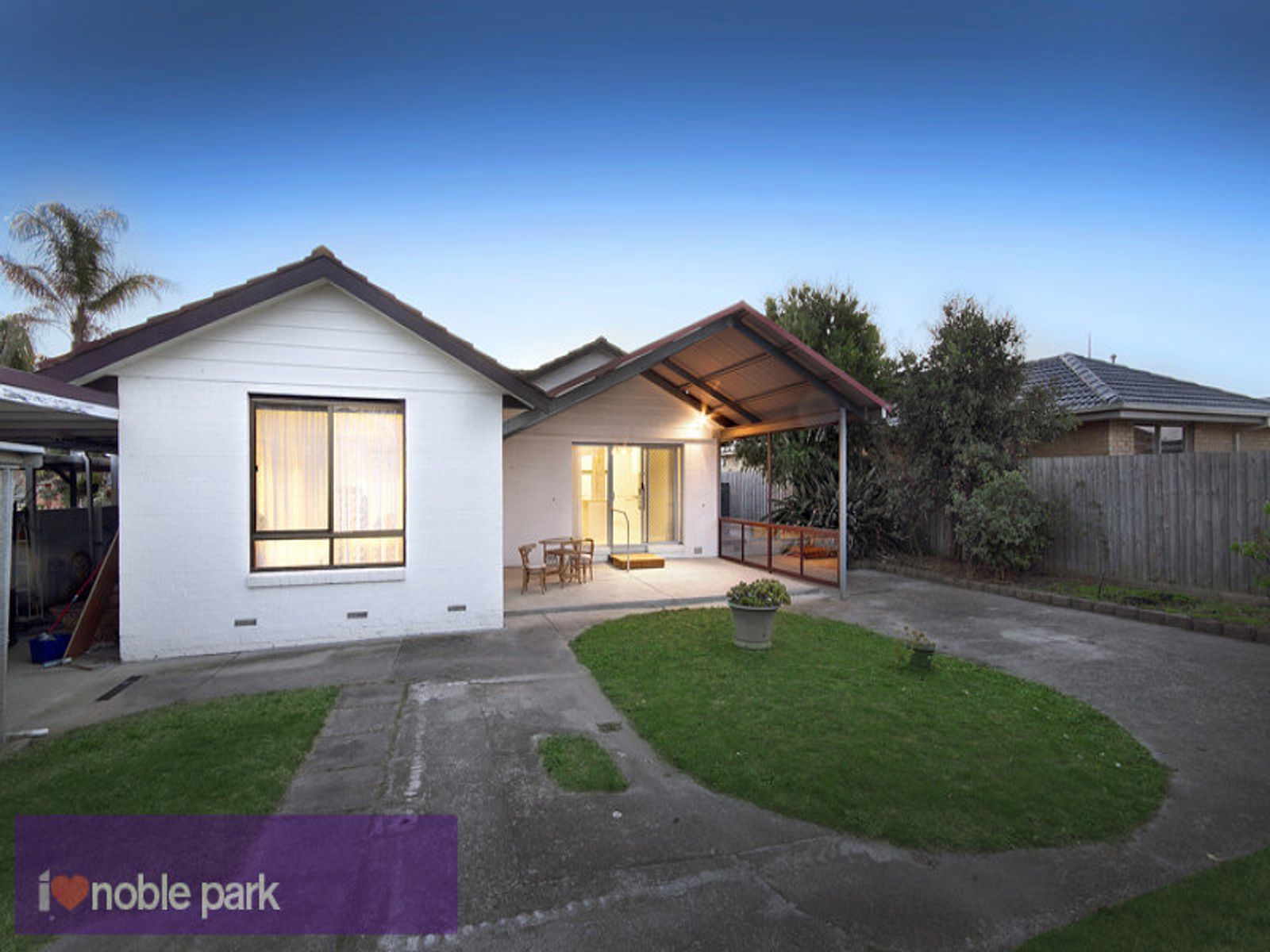 21 Taranto Drive, Noble Park, VIC 3174, Noble Park - Thumbnail 8