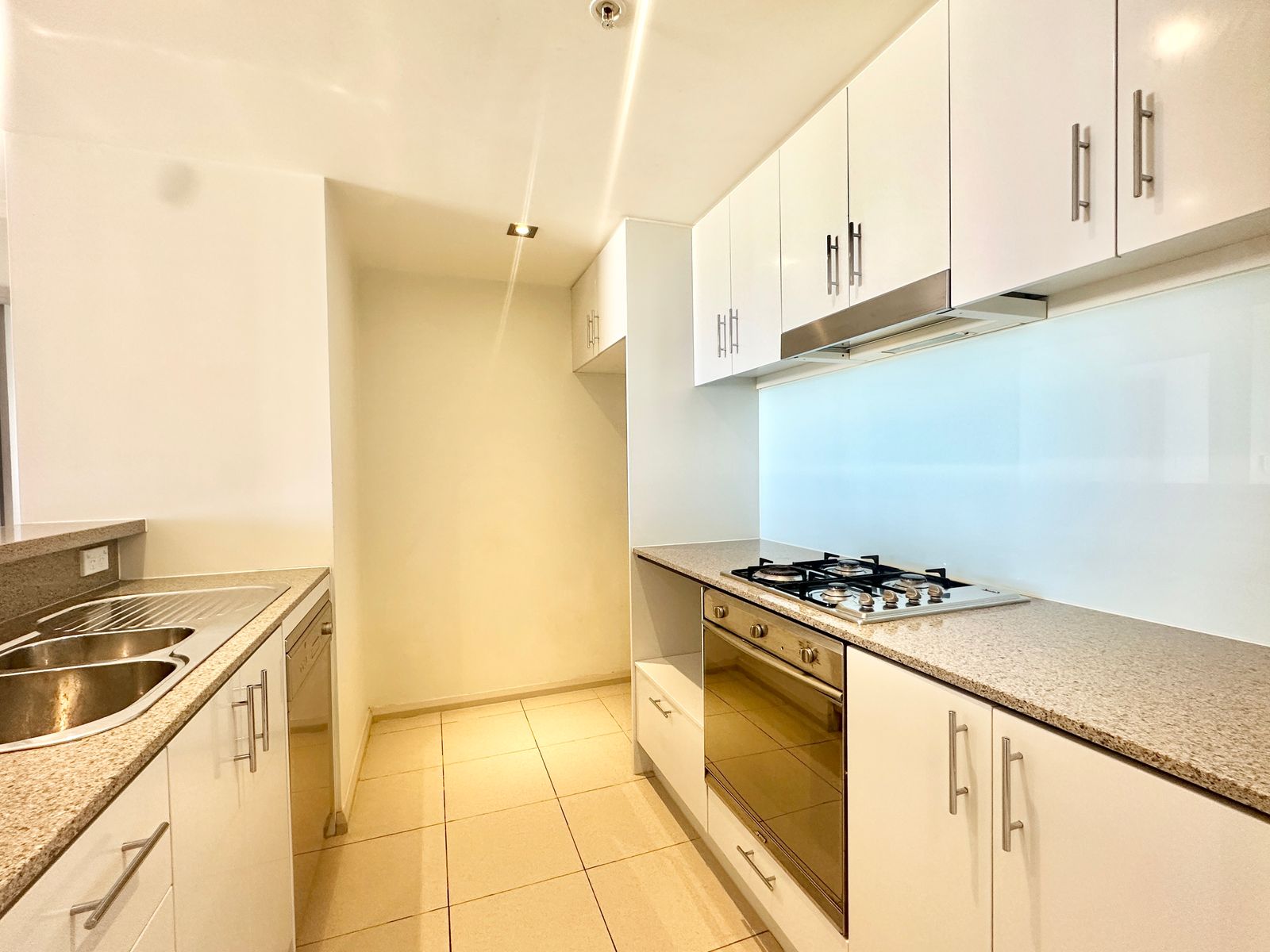 1301/2-4 Atchison Street, St Leonards - Thumbnail 5