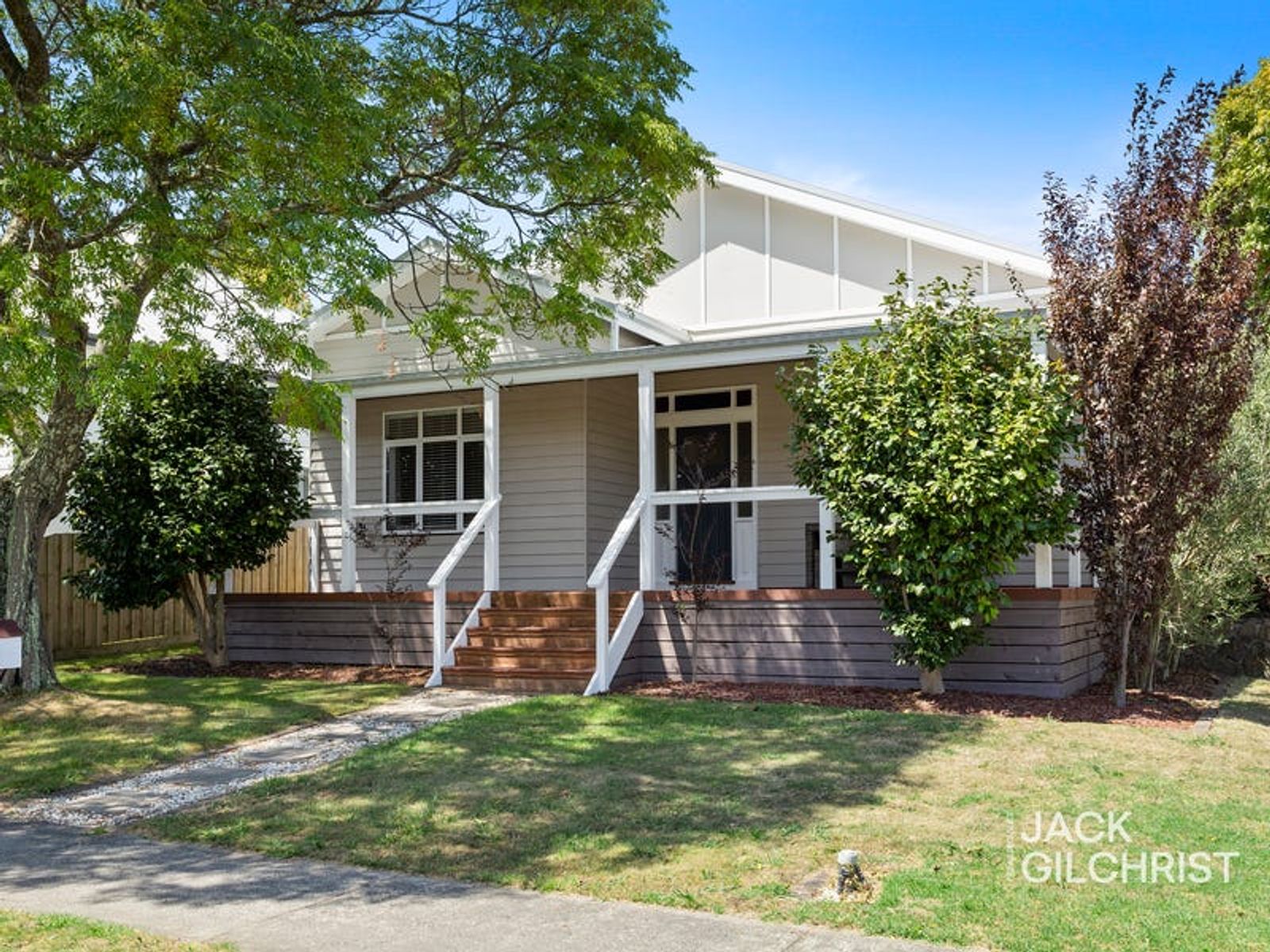 29 King Street, Korumburra, VIC 3950, Korumburra - Thumbnail 2