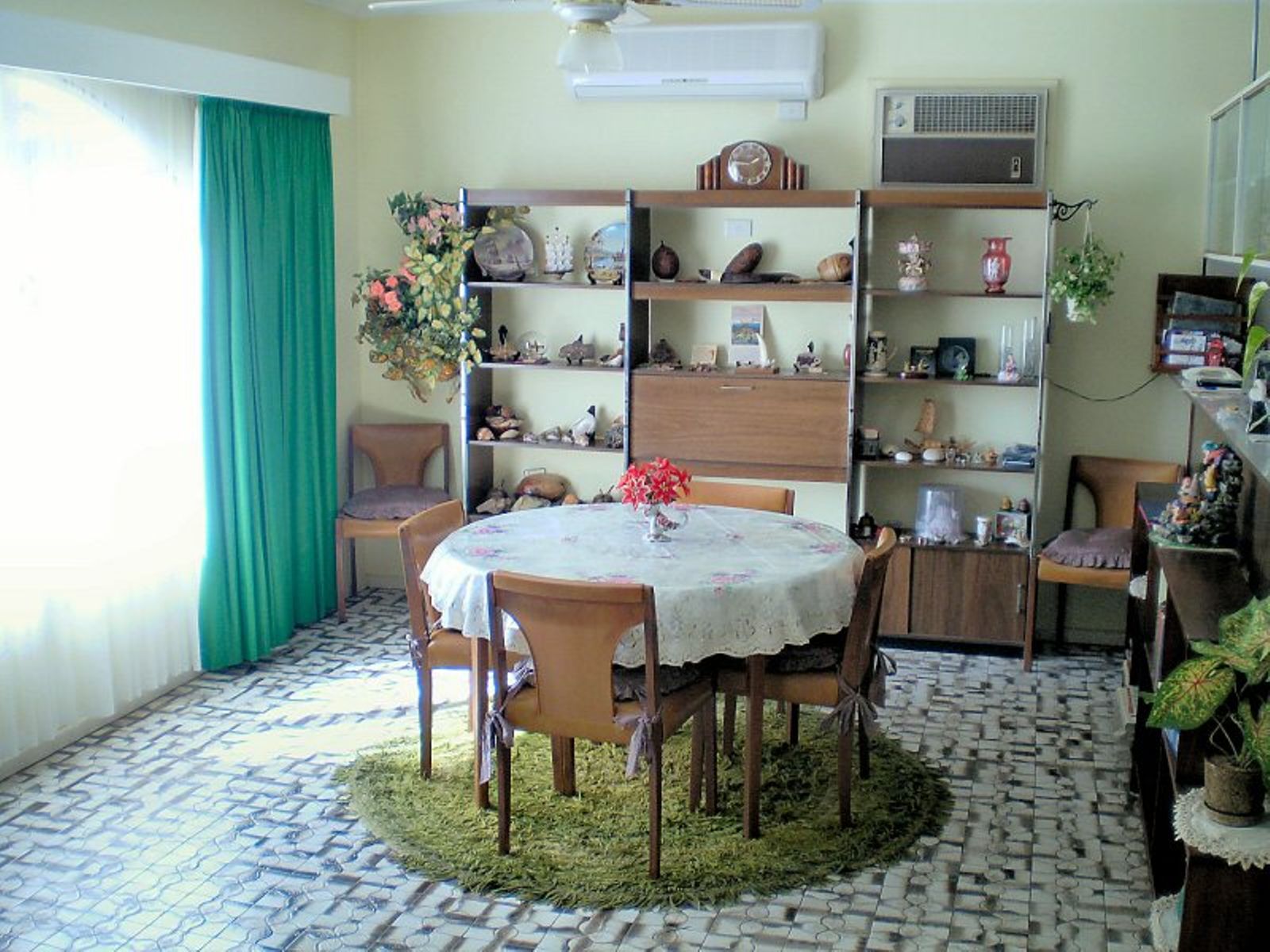 2 James Court, Mildura - Thumbnail 7