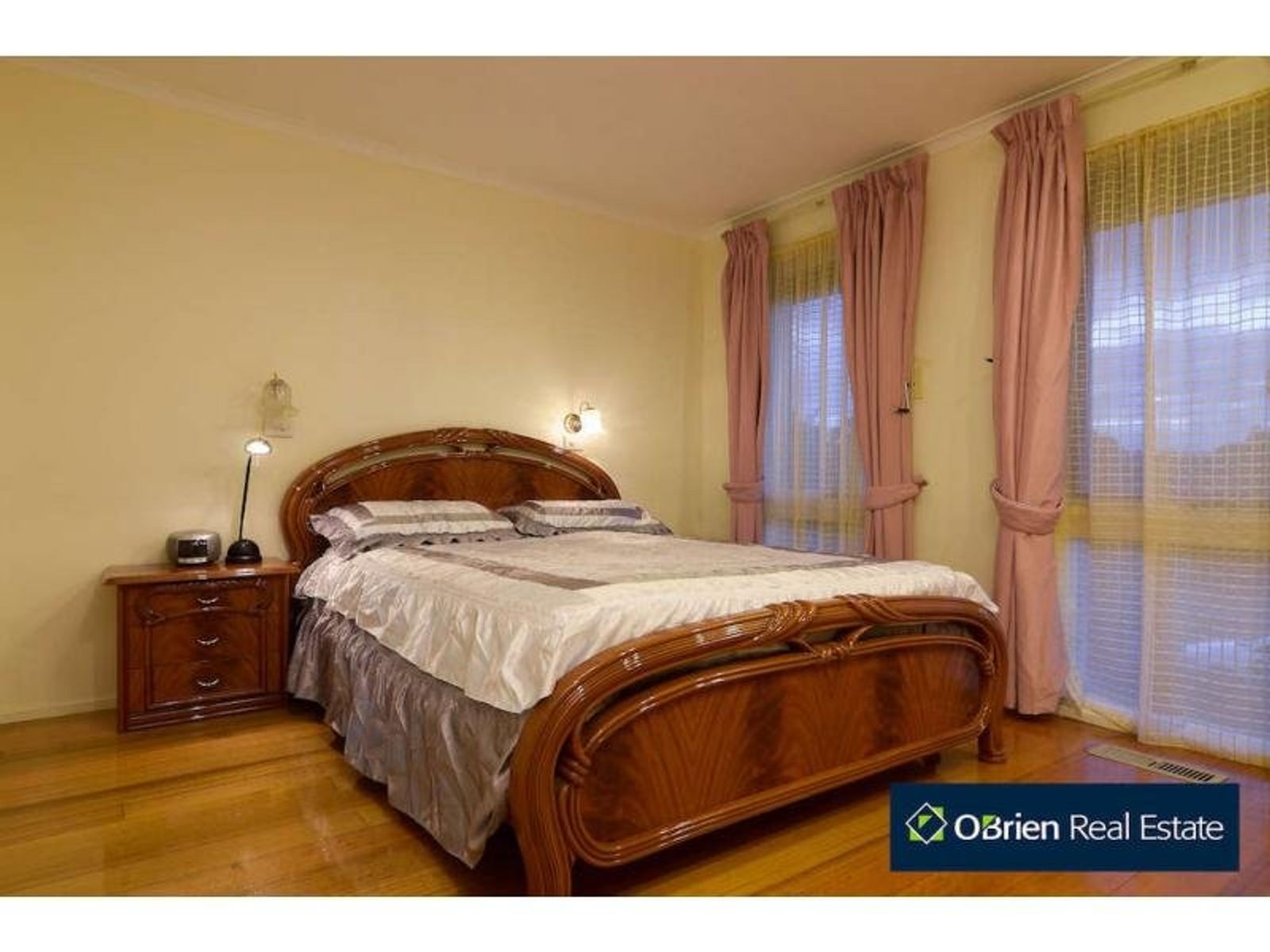 40 Mildura Crescent, Endeavour Hills, VIC 3802, Endeavour Hills - Thumbnail 5