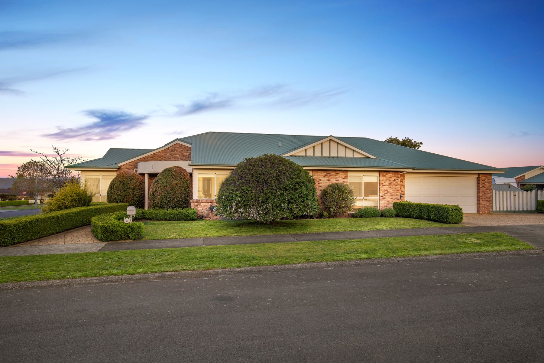2 Park Drive, Leongatha, VIC 3953, Leongatha - Thumbnail 2