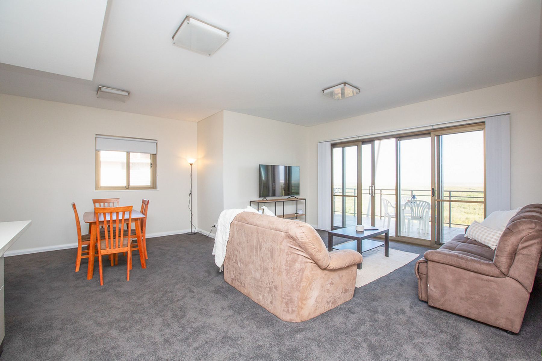 53/44 Counihan Crescent, Port Hedland WA 6721, Port Hedland - Thumbnail 6