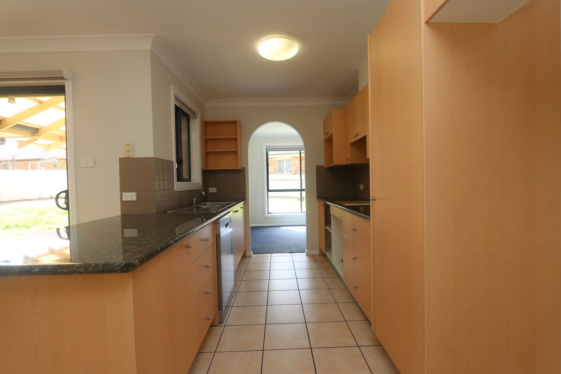 8 James Place, Goulburn NSW 2580, Goulburn - Thumbnail 5