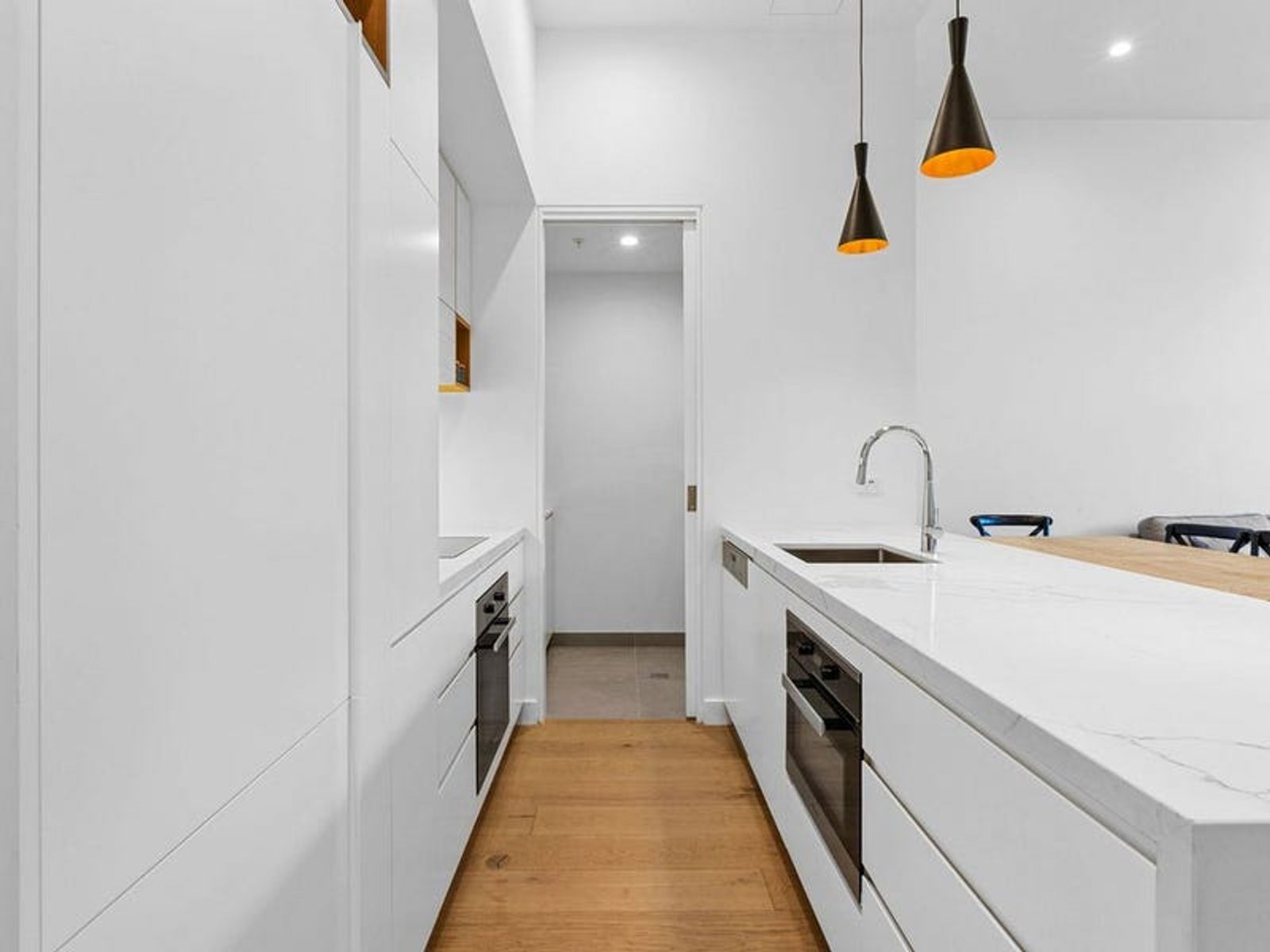 11/9 Waterfront Place, Safety Beach, VIC 3936, Safety Beach - Thumbnail 7