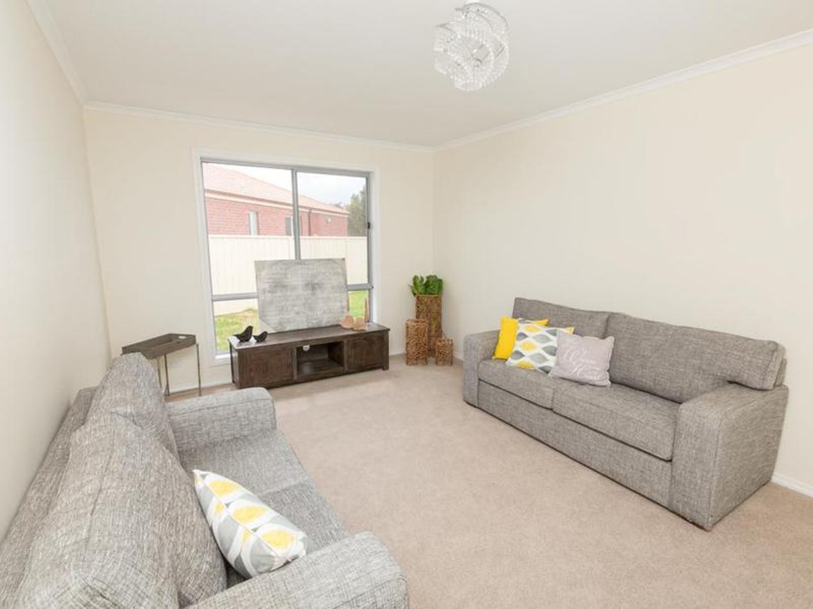 6 Cabernet Court, Mildura - Thumbnail 2