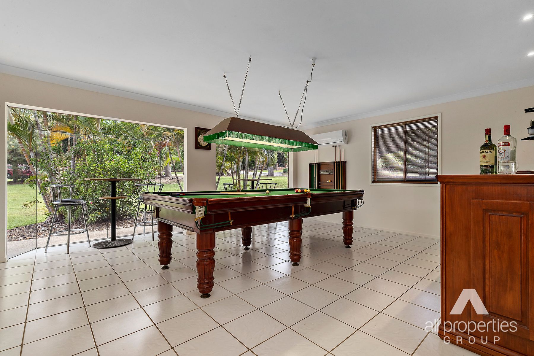 23-27 Conway Court, Munruben QLD 4125, Munruben - Thumbnail 7