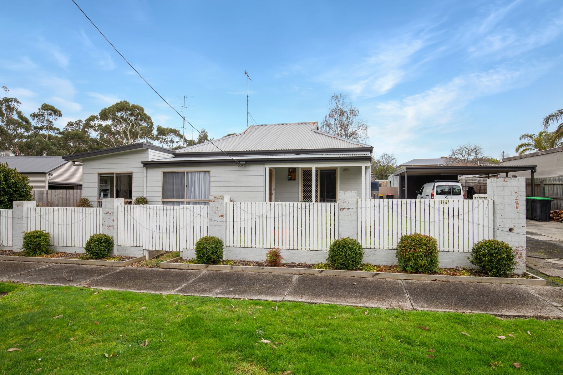 14 Mcdonald Street, Meeniyan, VIC 3956, Meeniyan - Thumbnail 7