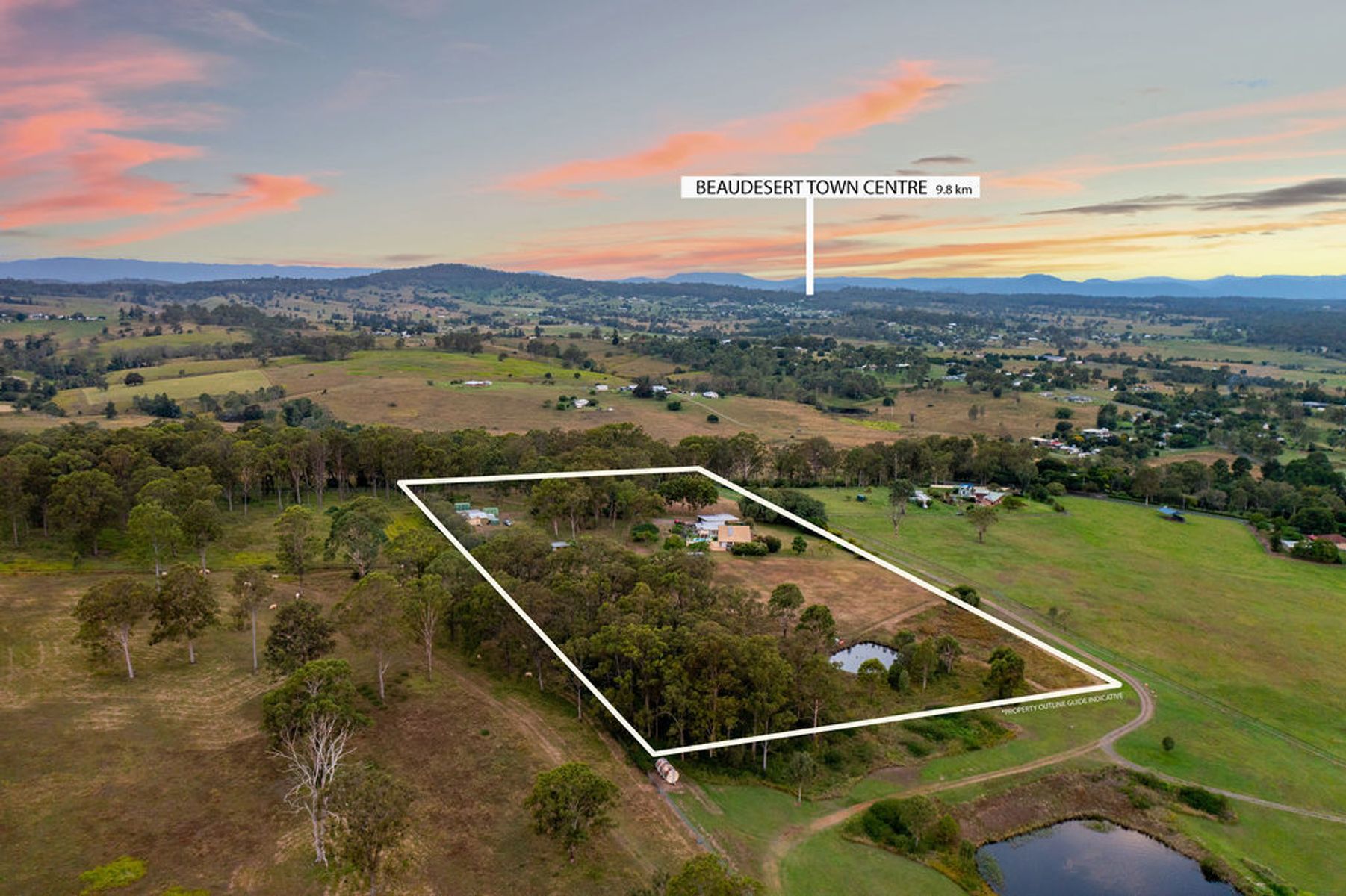 71 Caswell Road, Veresdale QLD 4285, Veresdale - Thumbnail 5