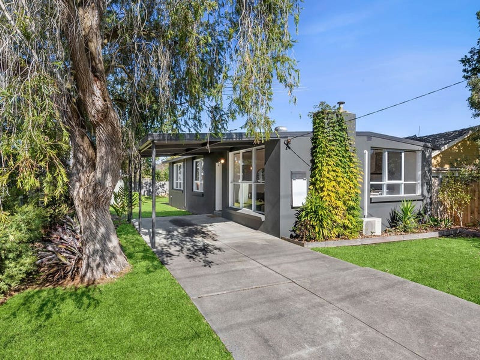 19 Sages Road, Baxter, VIC 3911, Baxter - Thumbnail 2