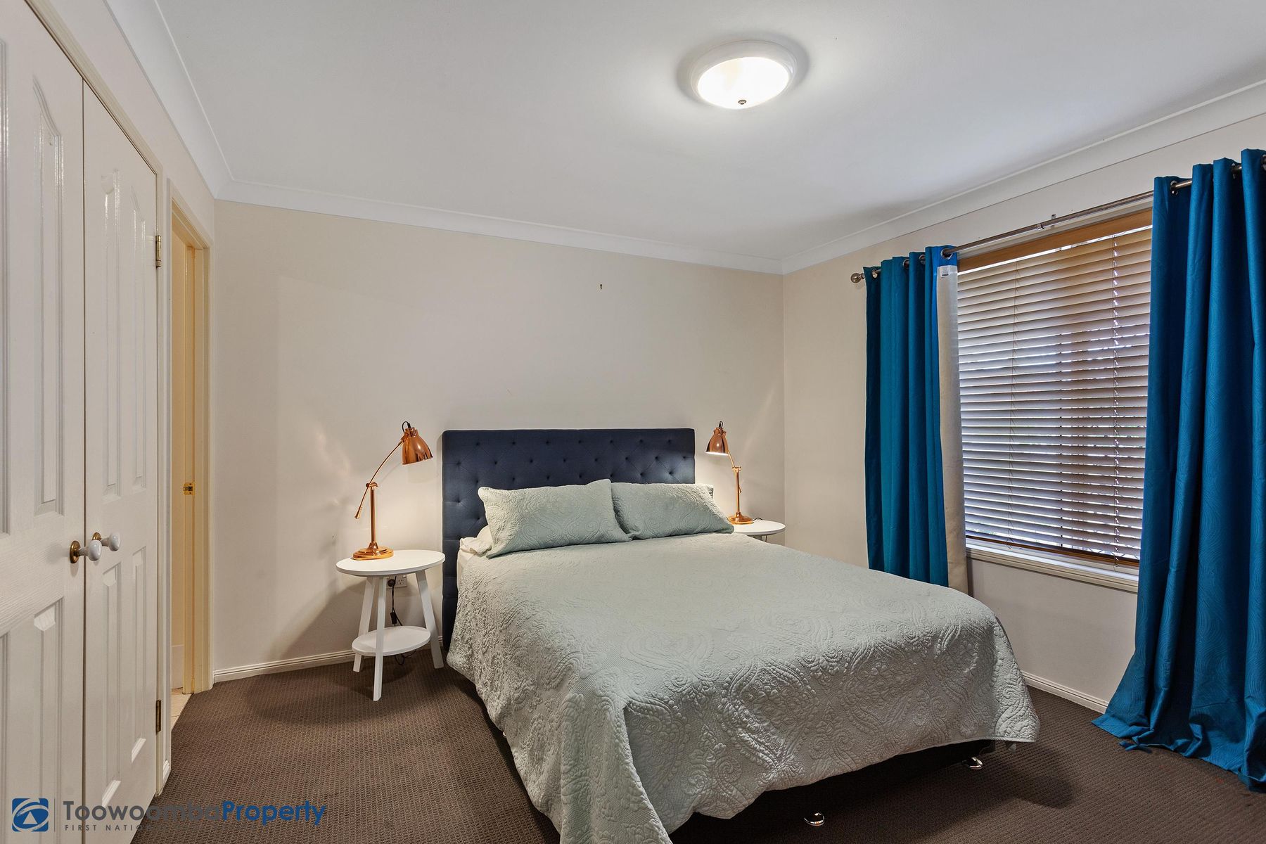 1/17 Hennenlotter Court, Kearneys Spring QLD 4350, Kearneys Spring - Thumbnail 4