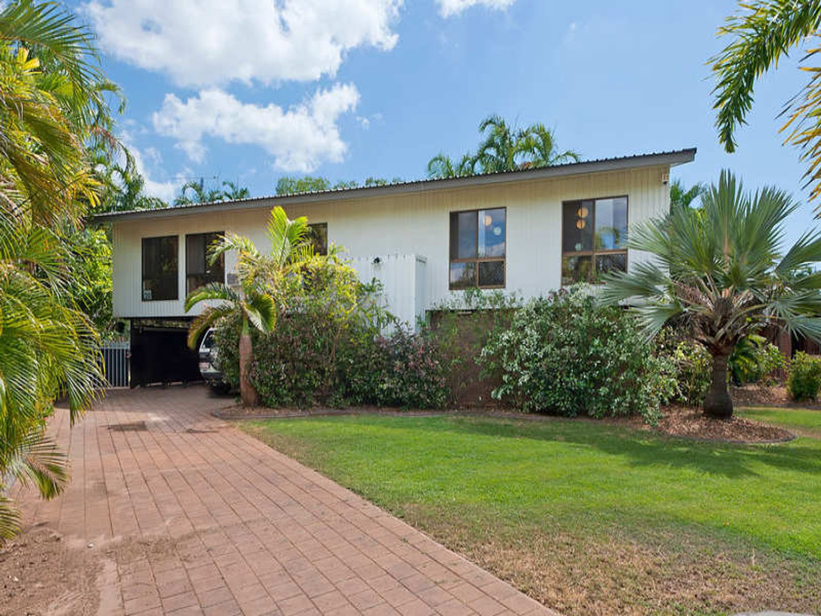 20 Hotham Court, Leanyer NT 0812, Leanyer - Thumbnail 8
