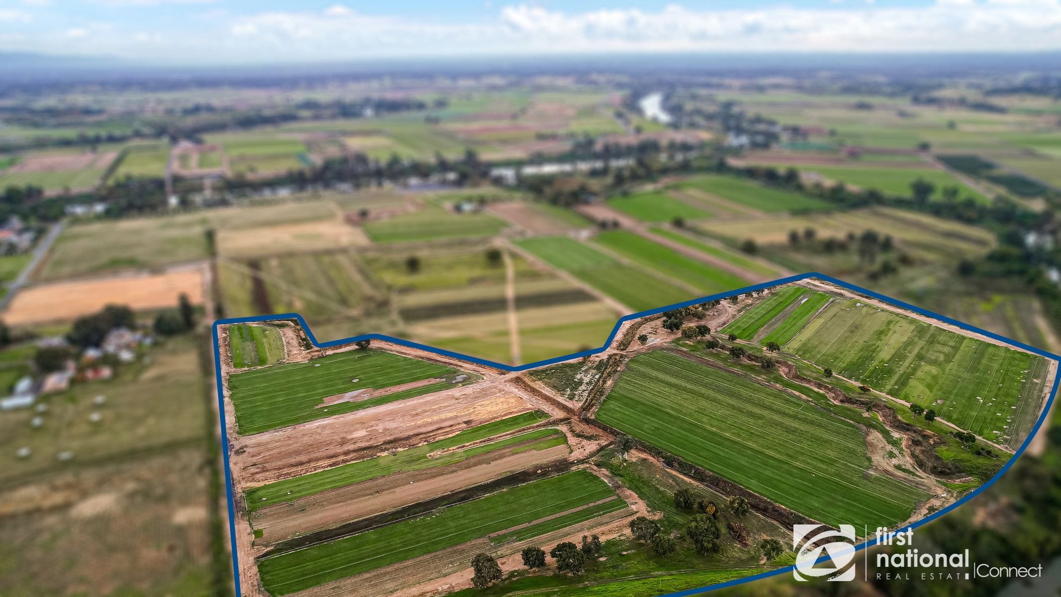 71 Livingston Street, Windsor NSW 2756, Windsor - Image 1