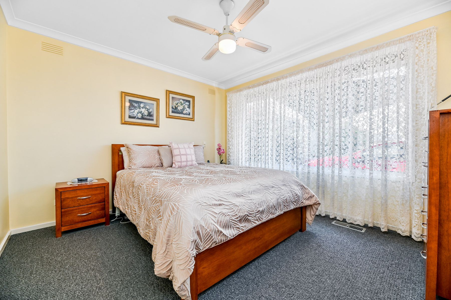 36 Devonshire Drive, Keysborough, VIC 3173, Keysborough - Thumbnail 7