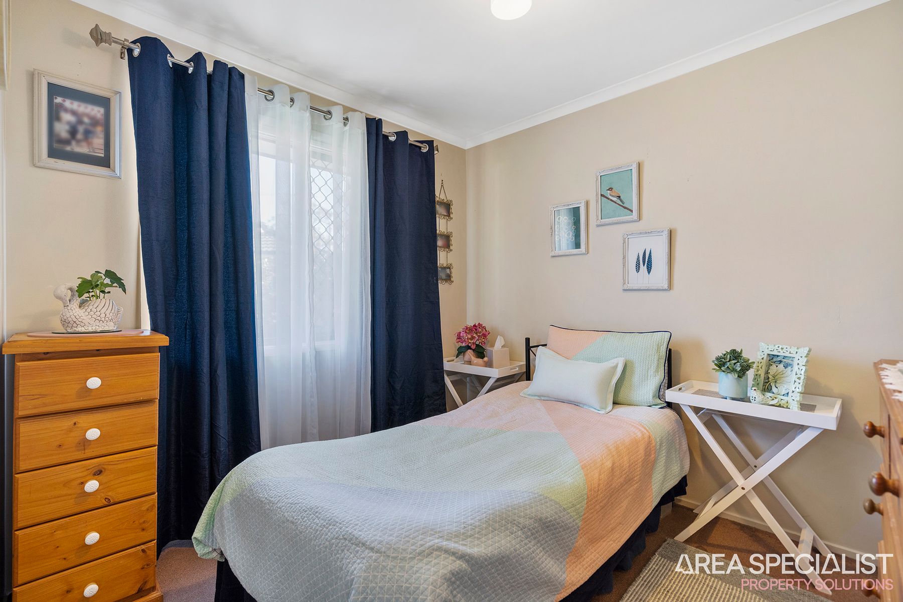 9 Roebuck Avenue, Eagleby, QLD 4207, Eagleby - Thumbnail 8