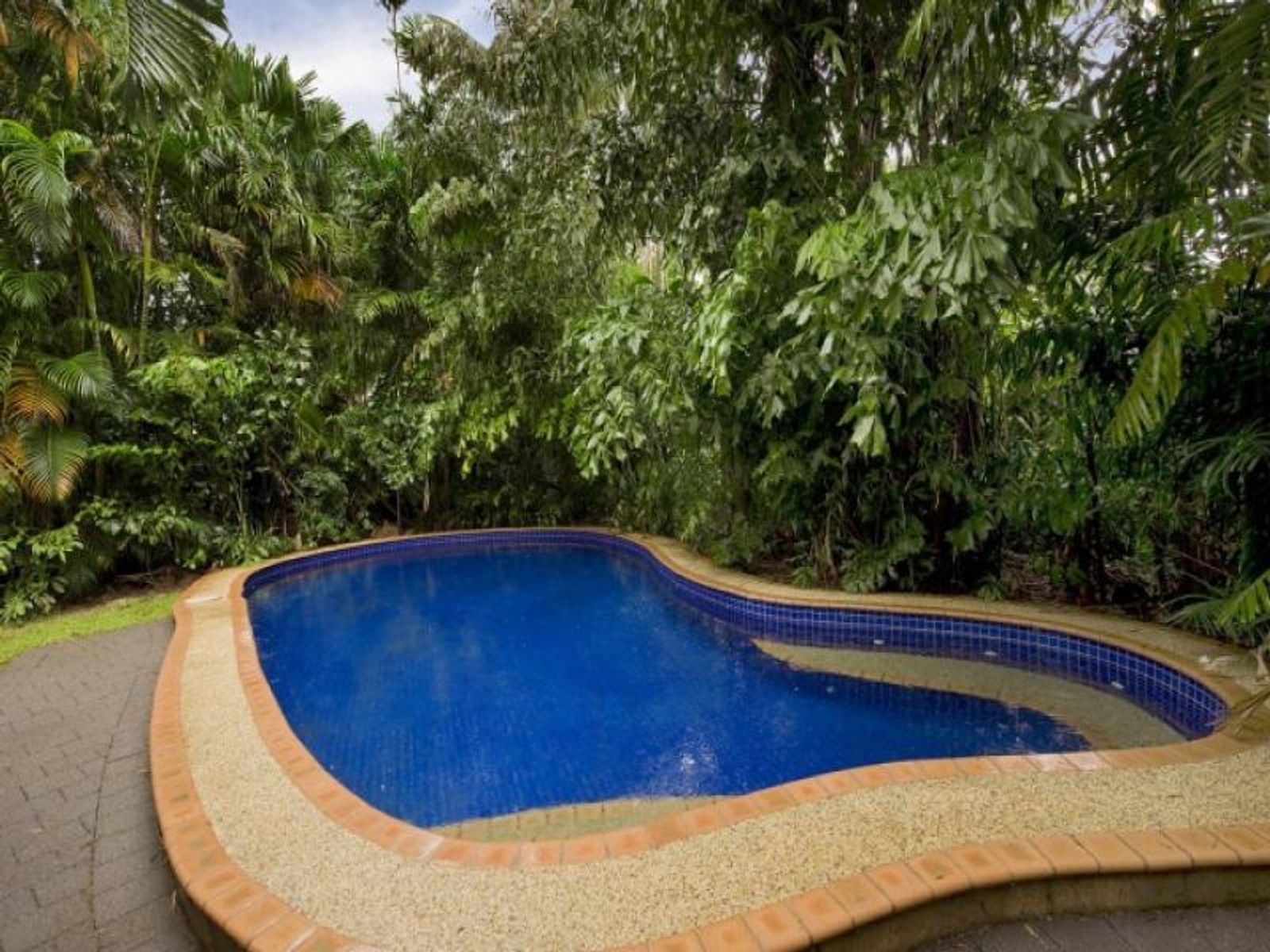11 Clematis Street, Nightcliff NT 0810, Nightcliff - Thumbnail 8