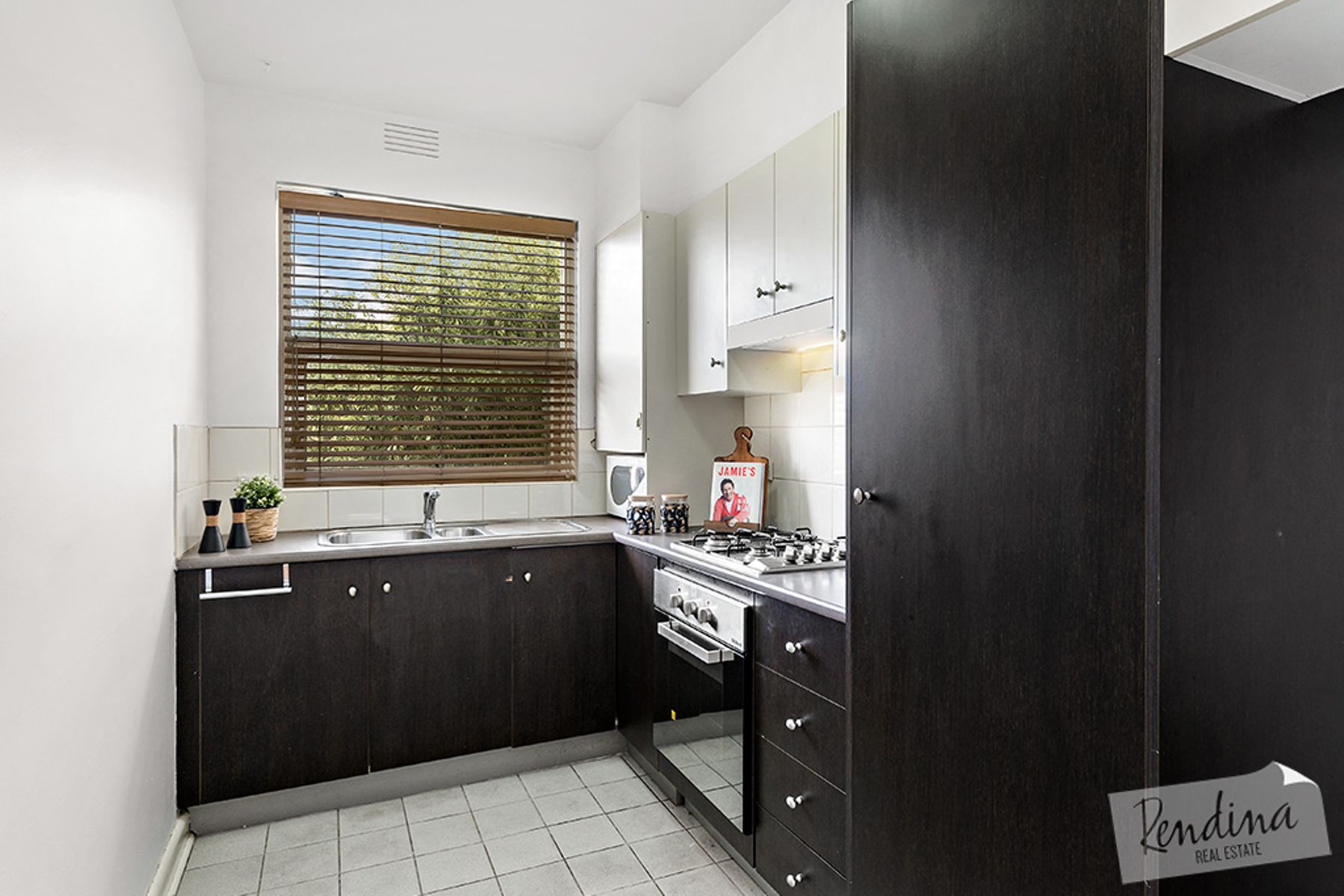5/128 Park Street, Moonee Ponds - Thumbnail 2