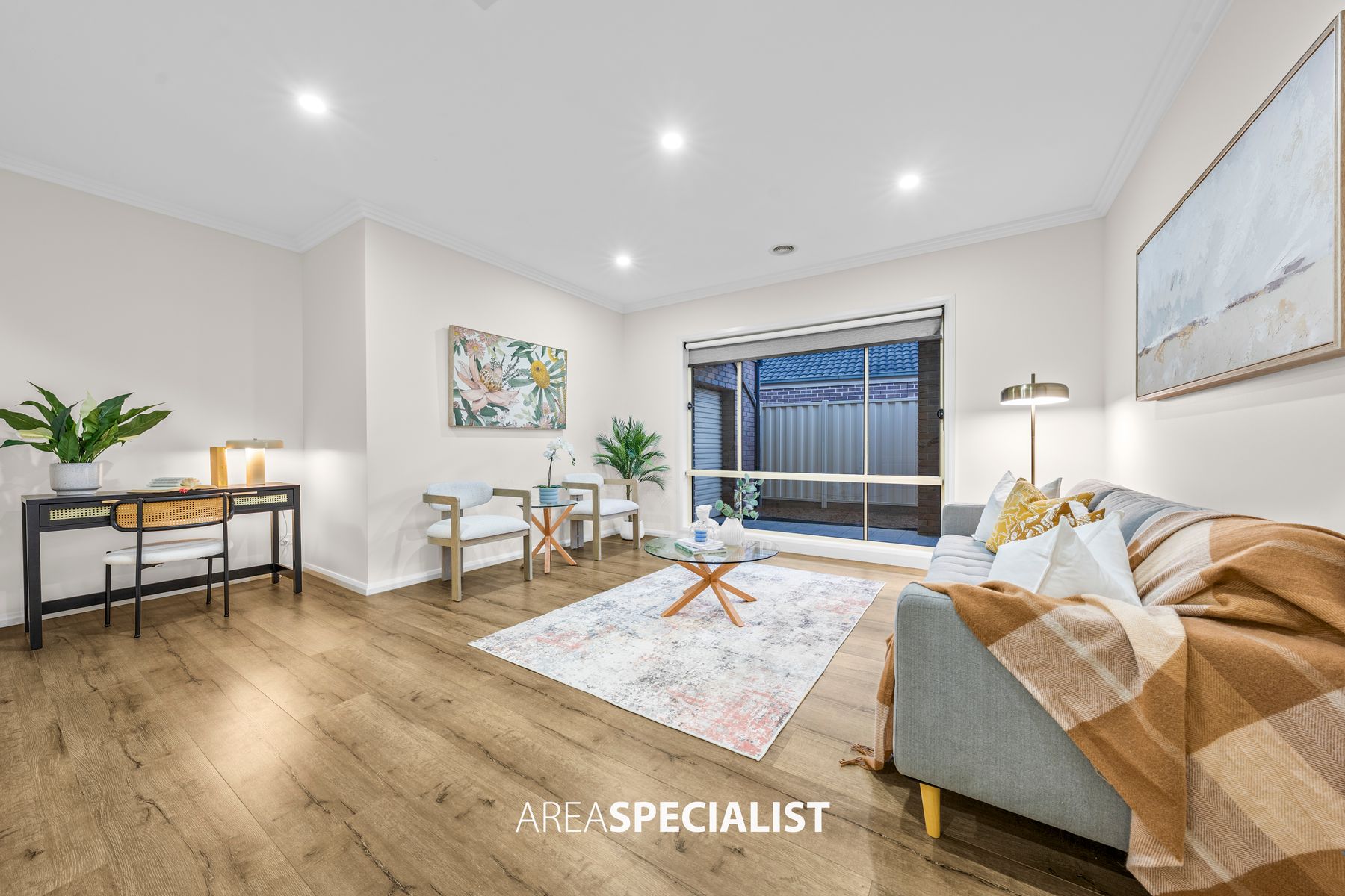 44 Franklin Parade, Lynbrook, Lynbrook - Thumbnail 5