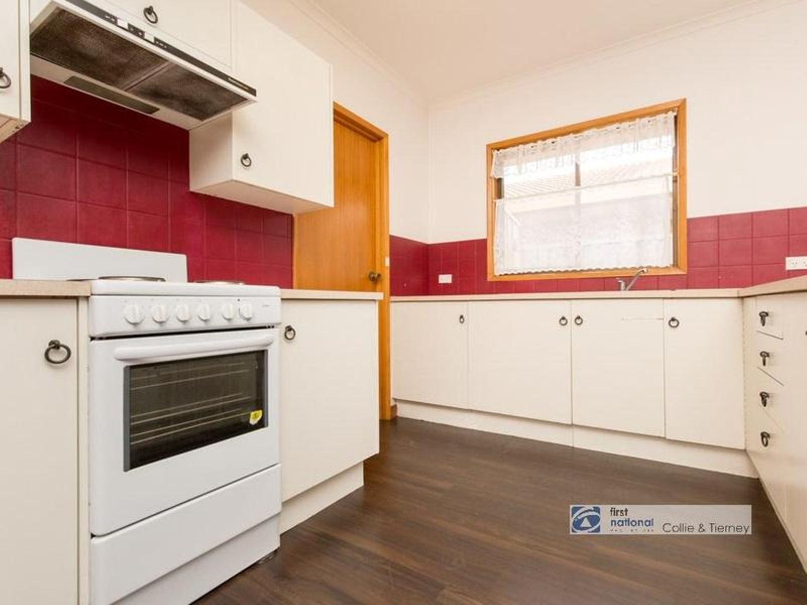 2/35 Cureton Avenue, Mildura - Thumbnail 5