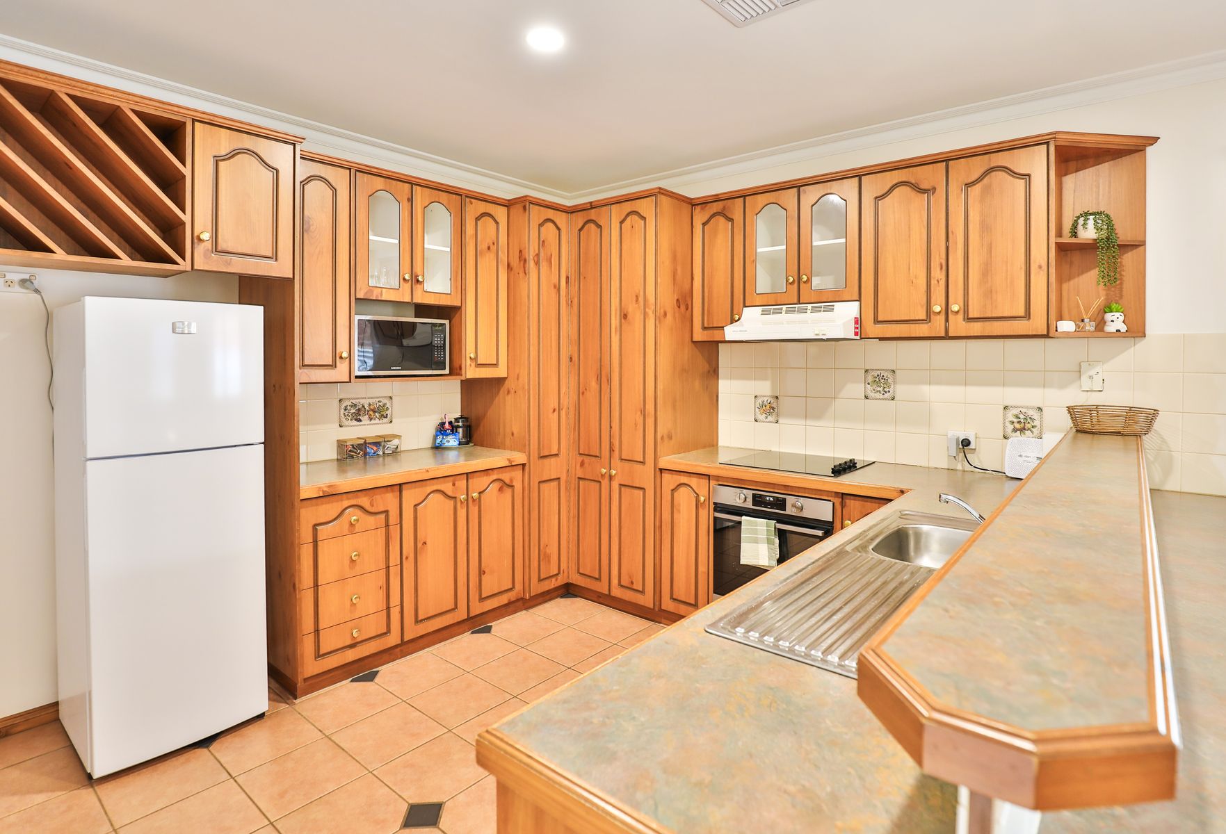 369 Walnut Avenue, Mildura VIC 3500, Mildura - Thumbnail 8