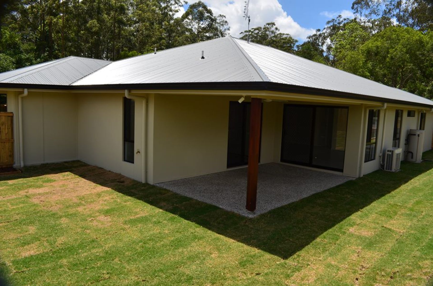 1/28 Palmerston Crescent, Beerwah QLD 4519, Beerwah - Thumbnail 2