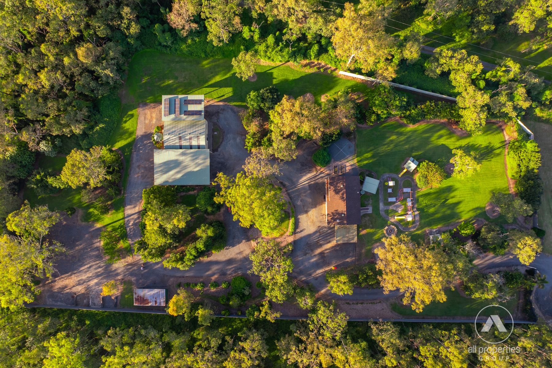 117 New Beith Road, Greenbank QLD 4124, Greenbank - Thumbnail 3