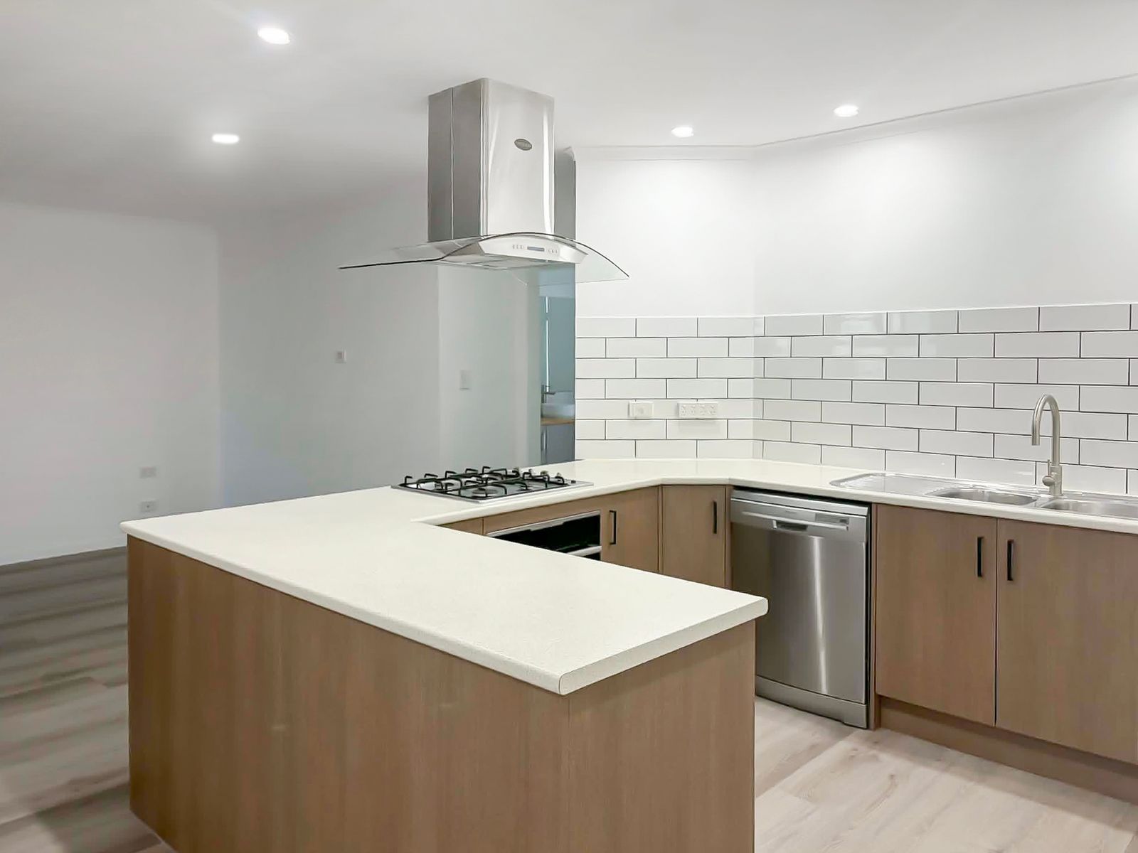 25 Willowbark Crescent, Murray Bridge SA 5253, Murray Bridge - Thumbnail 2