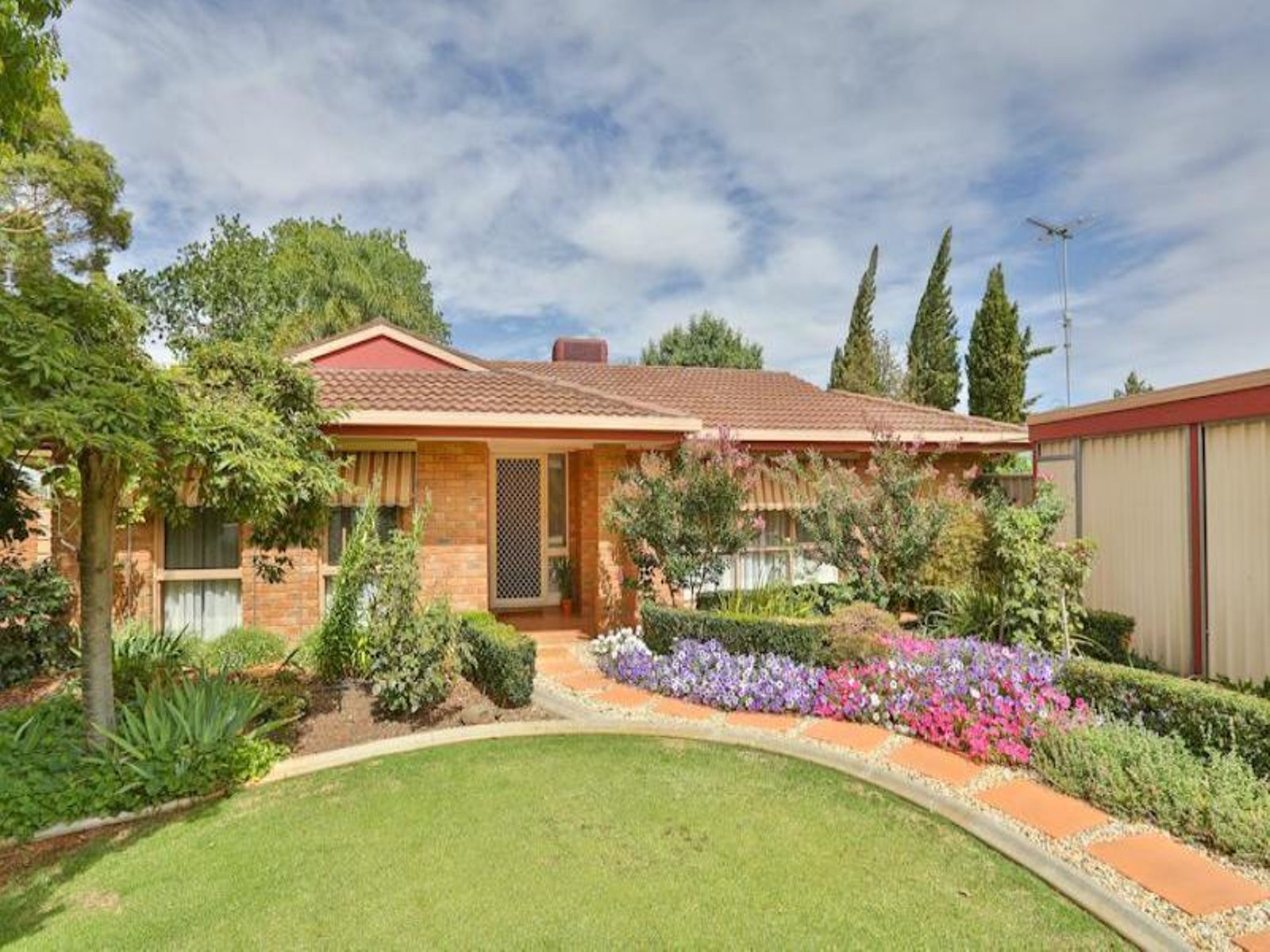 3 Nonda Close, Mildura - Image 1