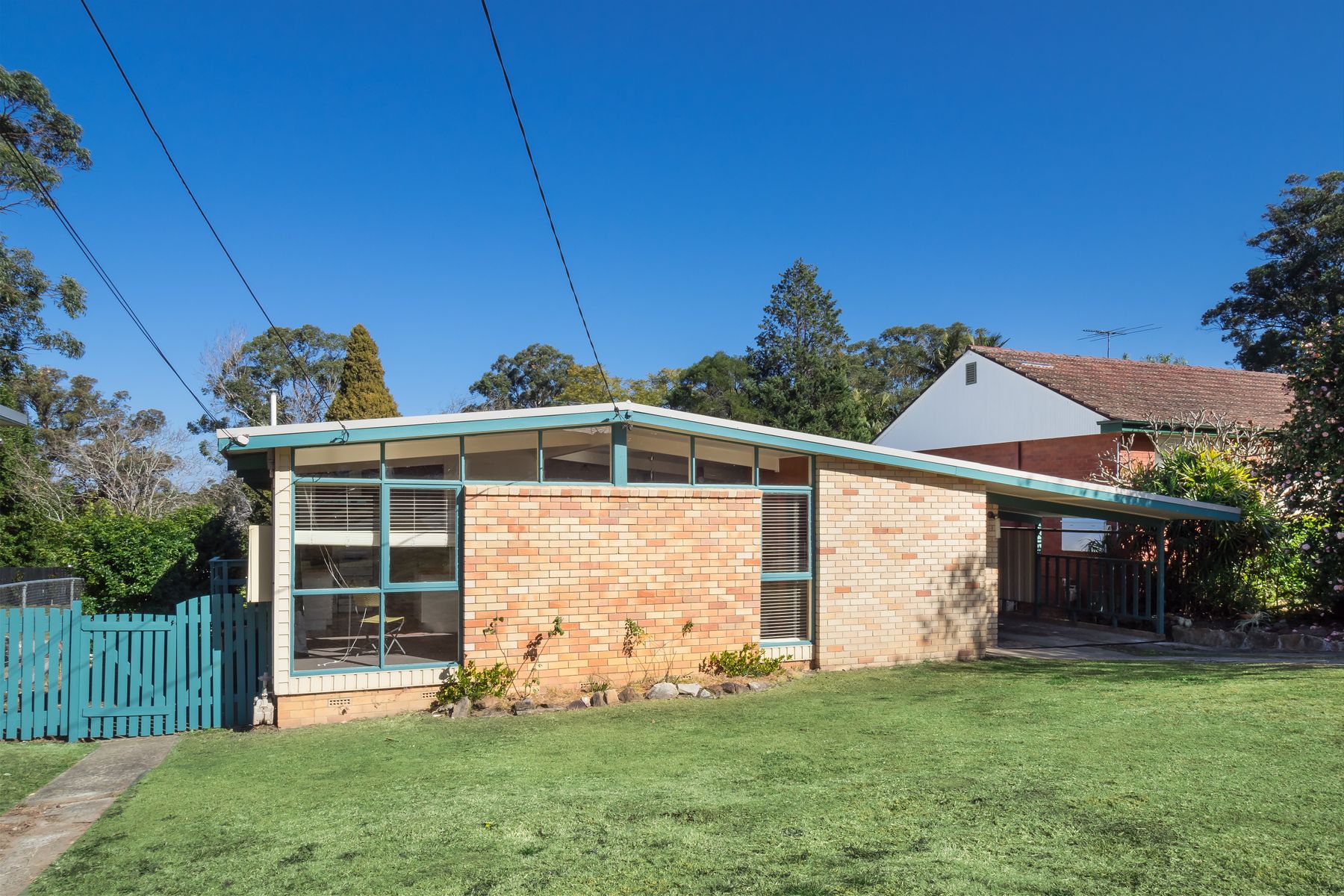 33 Boundary Road, North Epping, NSW 2121