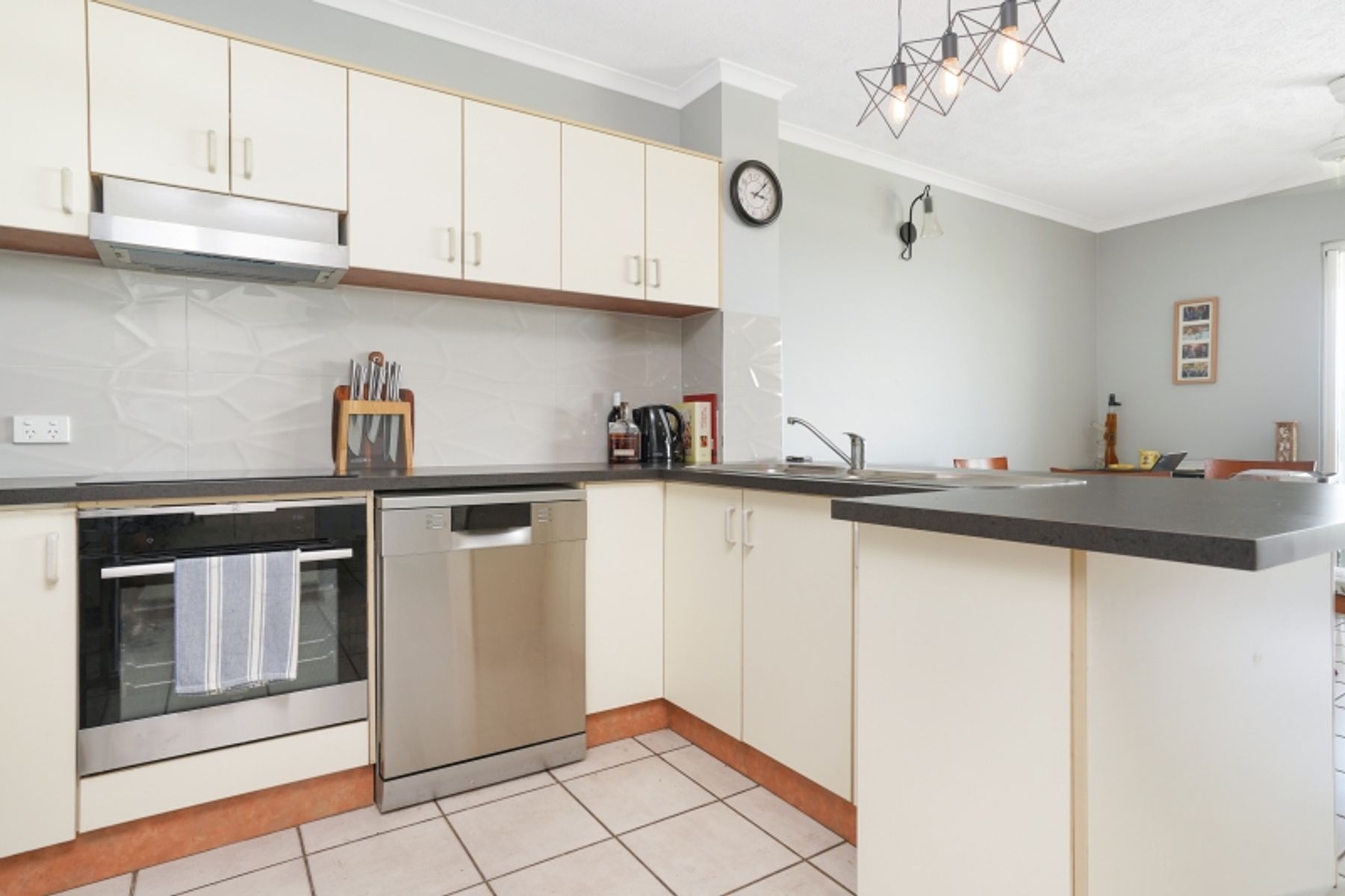15/37 Duke Street, Stuart Park NT 0820, Stuart Park - Thumbnail 5