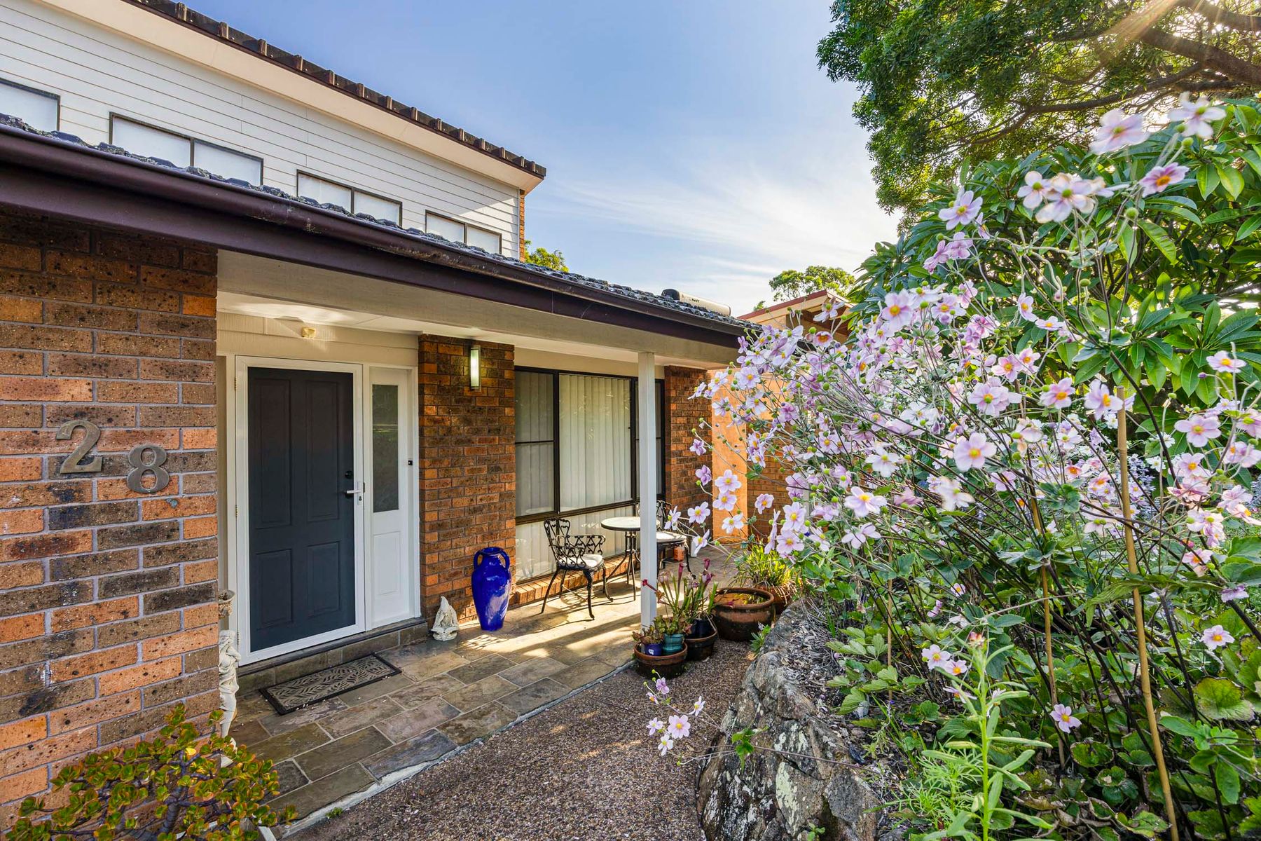 28 Kilaben Road, Kilaben Bay NSW 2283, Kilaben Bay - Thumbnail 2