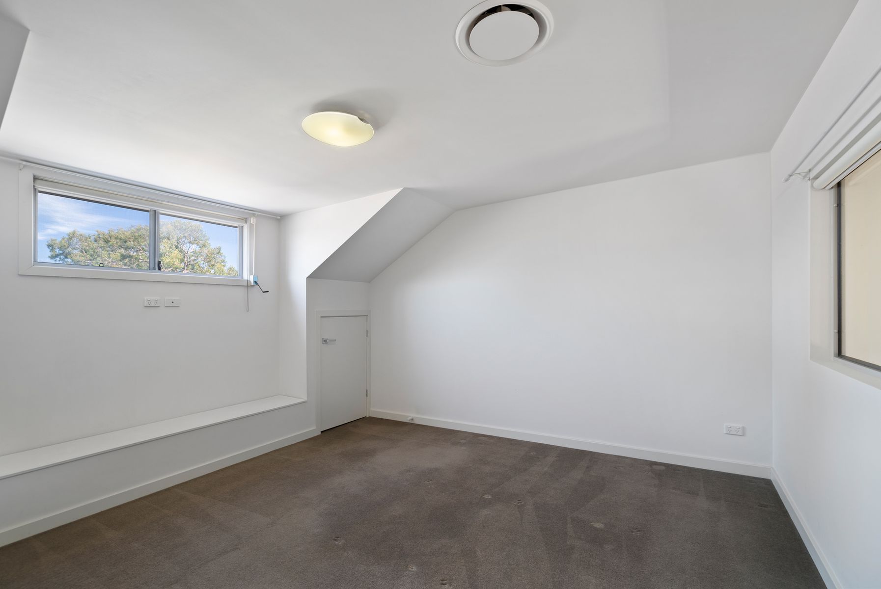 7/32 Eddie Avenue, Panania NSW 2213, Panania - Thumbnail 8