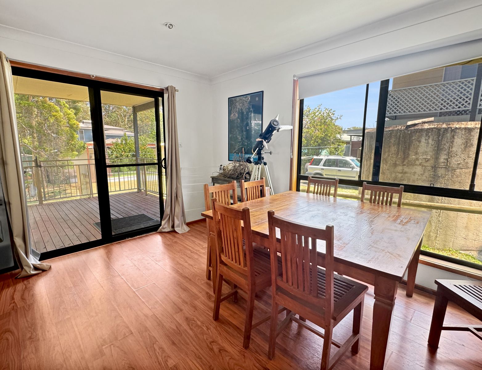 33 Mitchell Road, Callala Bay NSW 2540, Callala Bay - Thumbnail 5