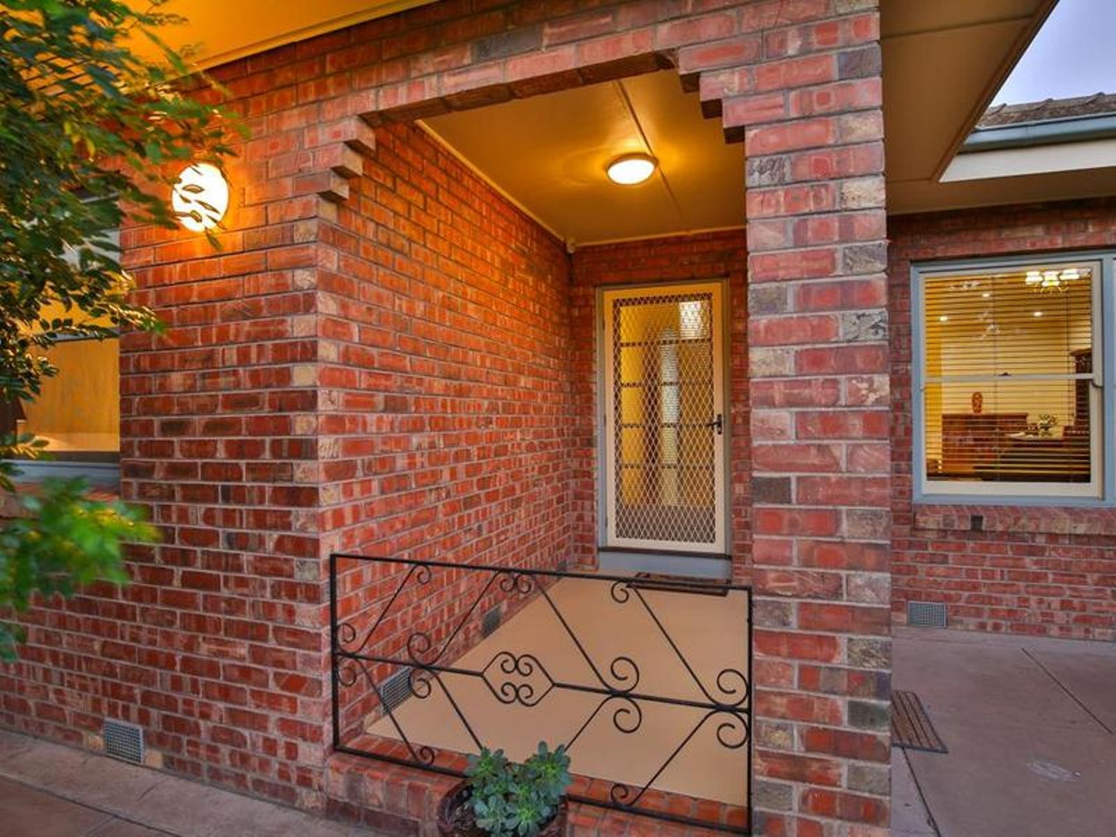 2 Willow Grove, Mildura - Thumbnail 2