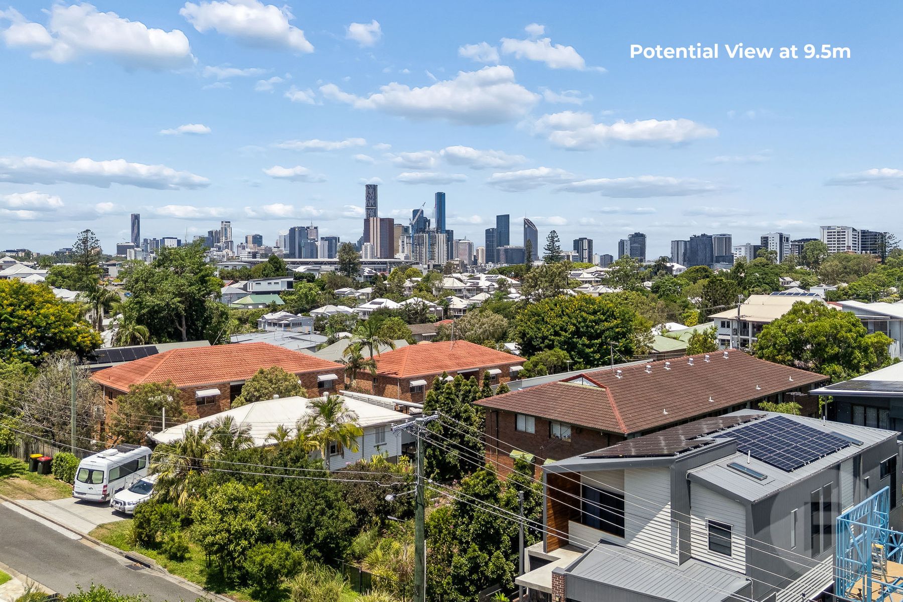346 Given Terrace, Paddington - Image 1