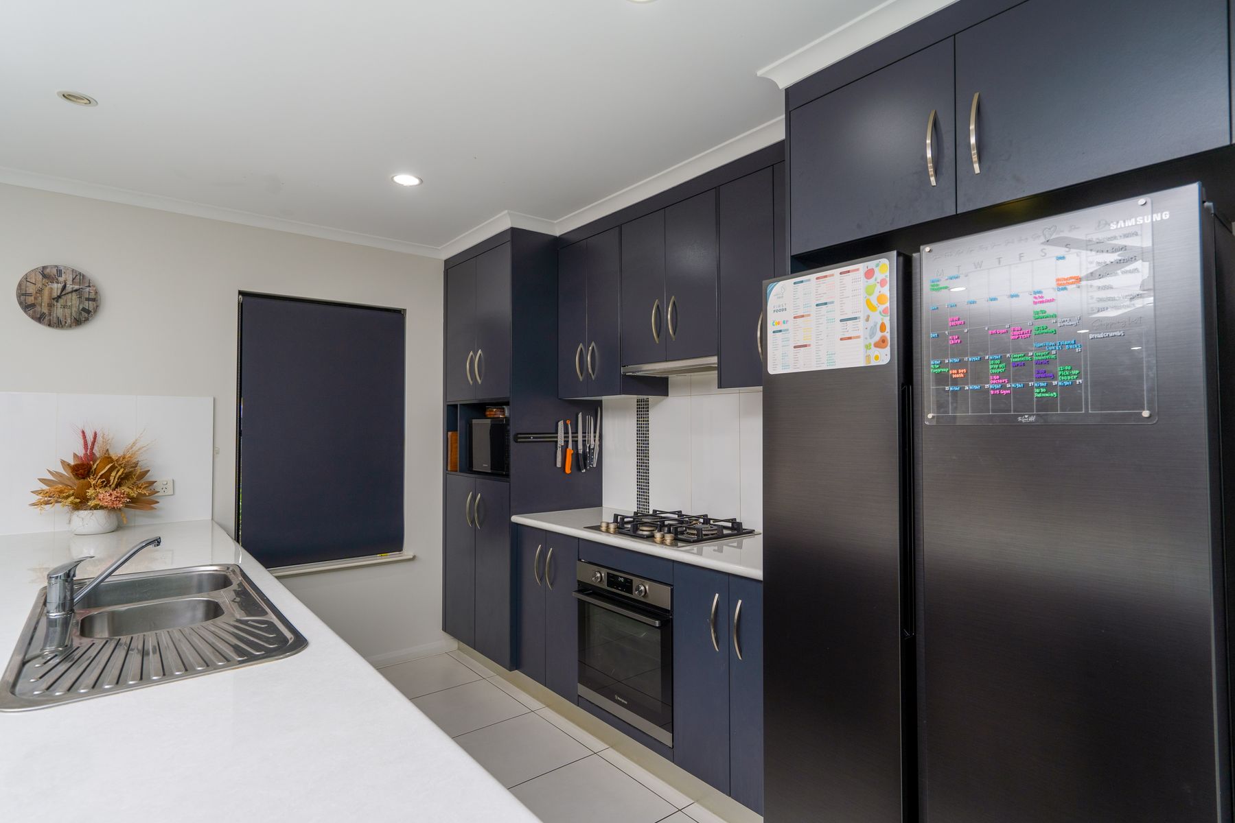 20 Salisbury Place, Ooralea, QLD 4740, Ooralea - Thumbnail 7