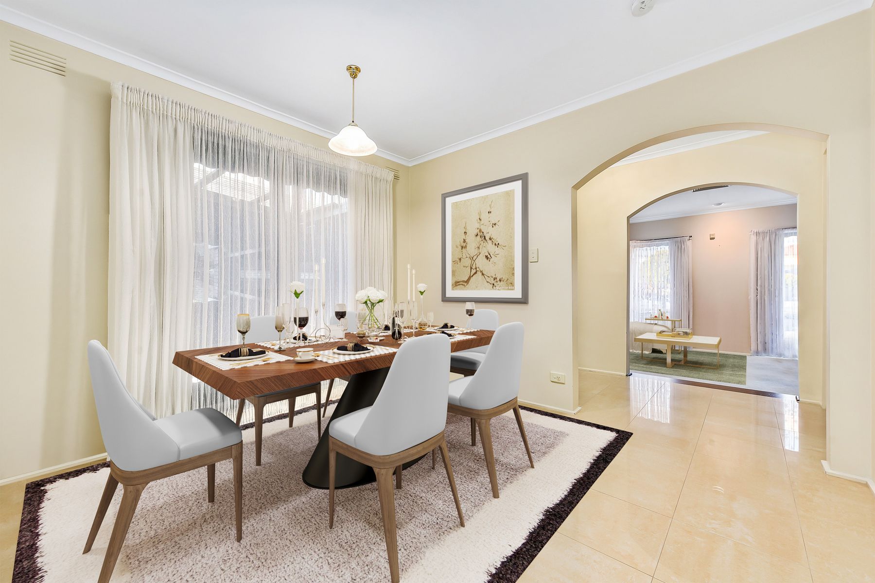 11 Rowena Court, Keysborough, VIC 3173, Keysborough - Thumbnail 6