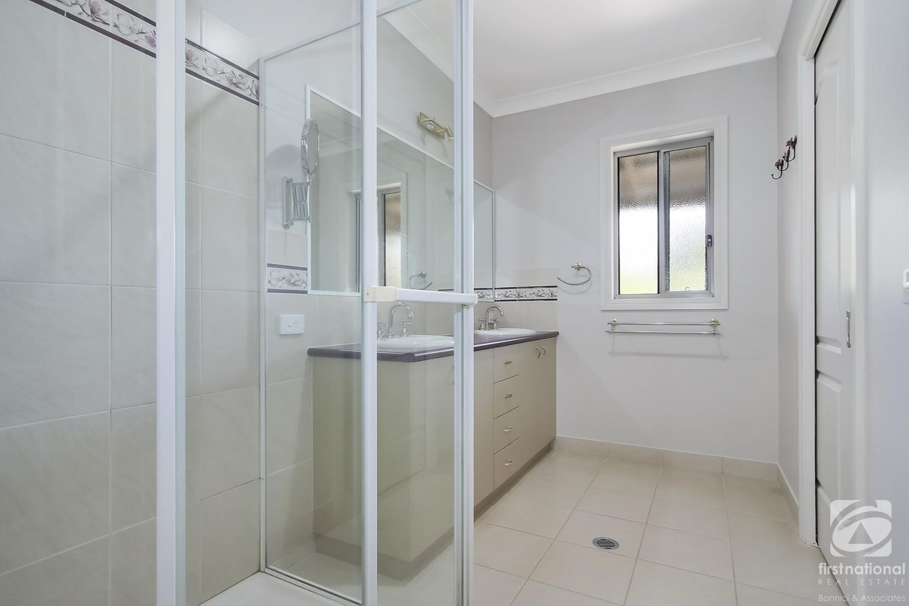 1710 Georges Creek Road, Georges Creek VIC 3700, Georges Creek - Thumbnail 8
