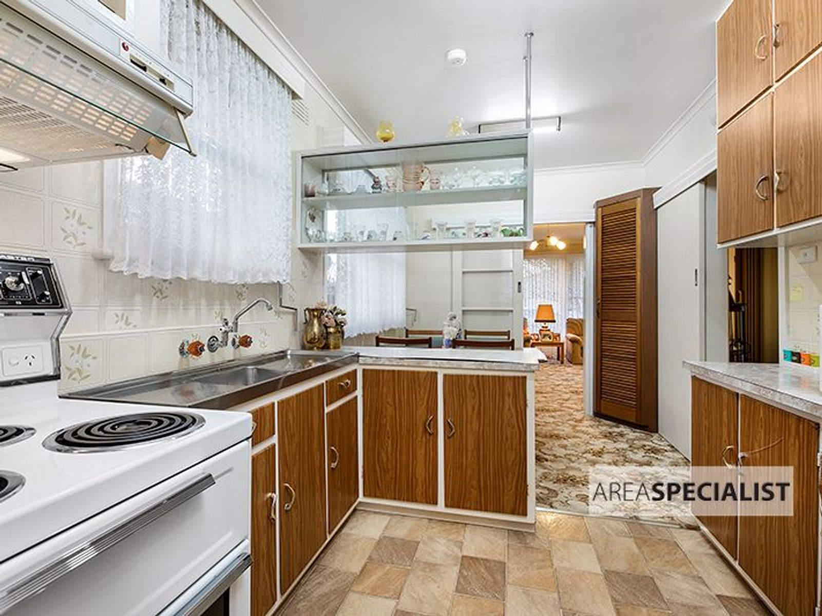 6 Broadoak Street, Noble Park, VIC 3174, Noble Park - Thumbnail 3